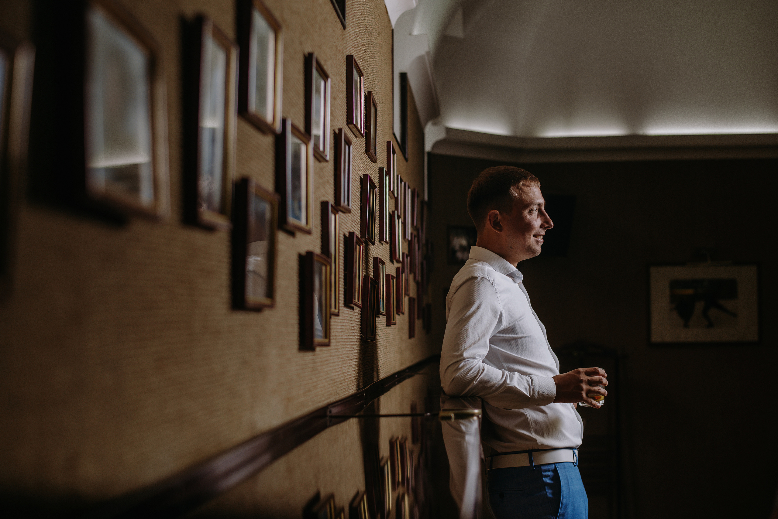 Анна и Виталий. Semashko Photography — весільне та сімейне фото, Олег І Наталі Семашко