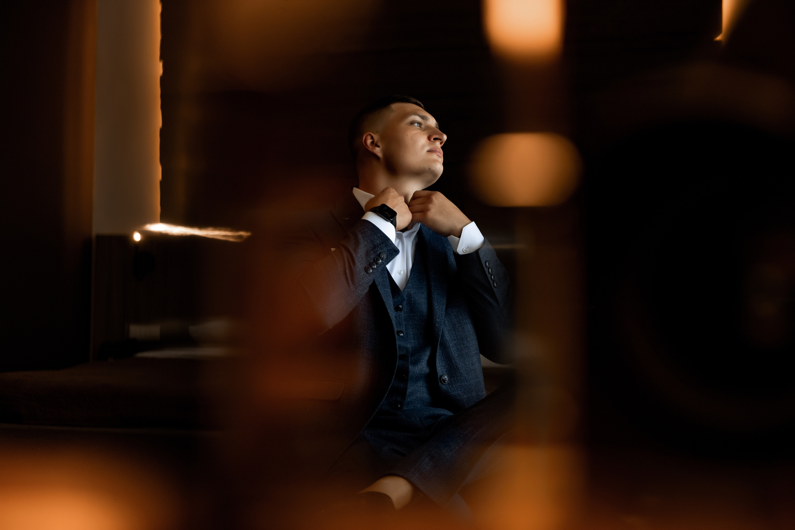 Даринка та Микита. Semashko Photography — весільне та сімейне фото, Олег І Наталі Семашко