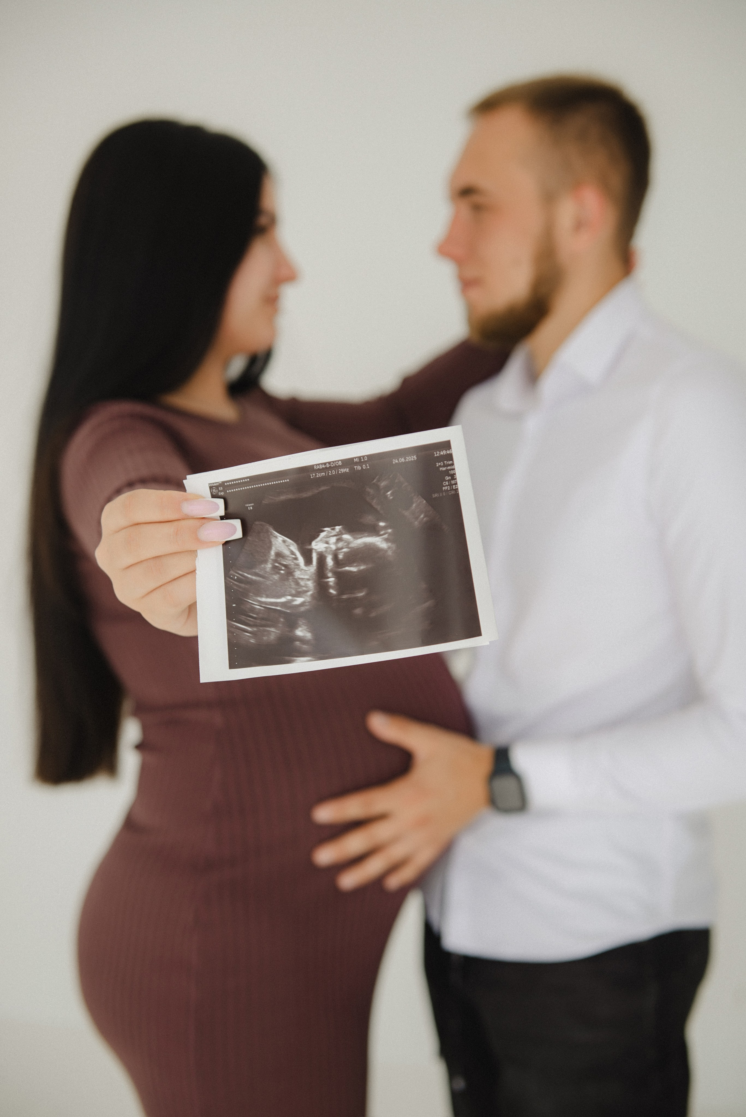 Аріна та Коля. Semashko Photography — весільне та сімейне фото, Олег І Наталі Семашко