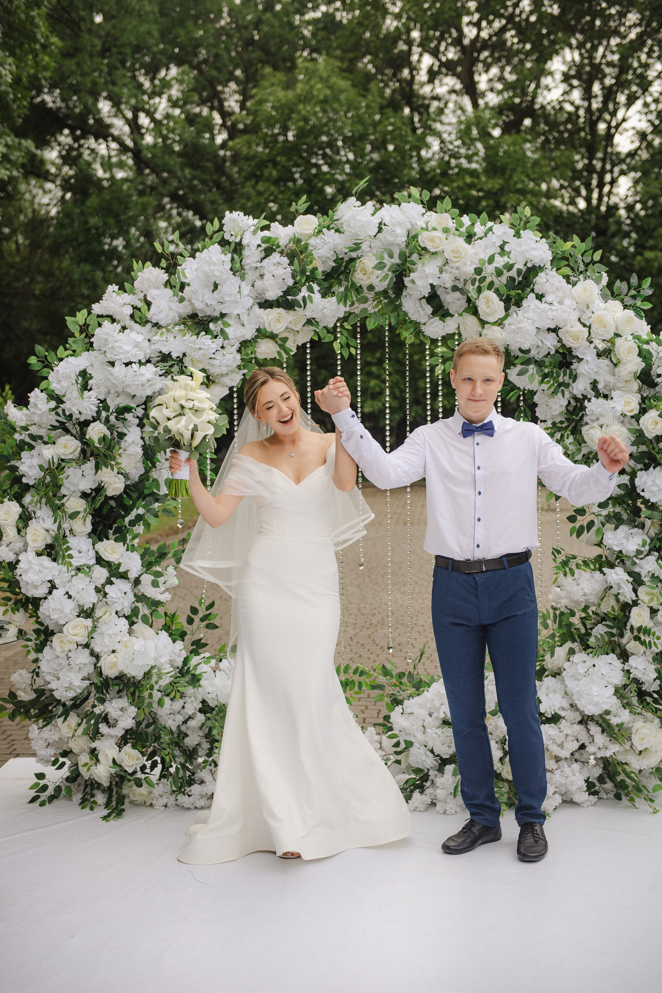Лілія та Олег. Semashko Photography — весільне та сімейне фото, Олег І Наталі Семашко