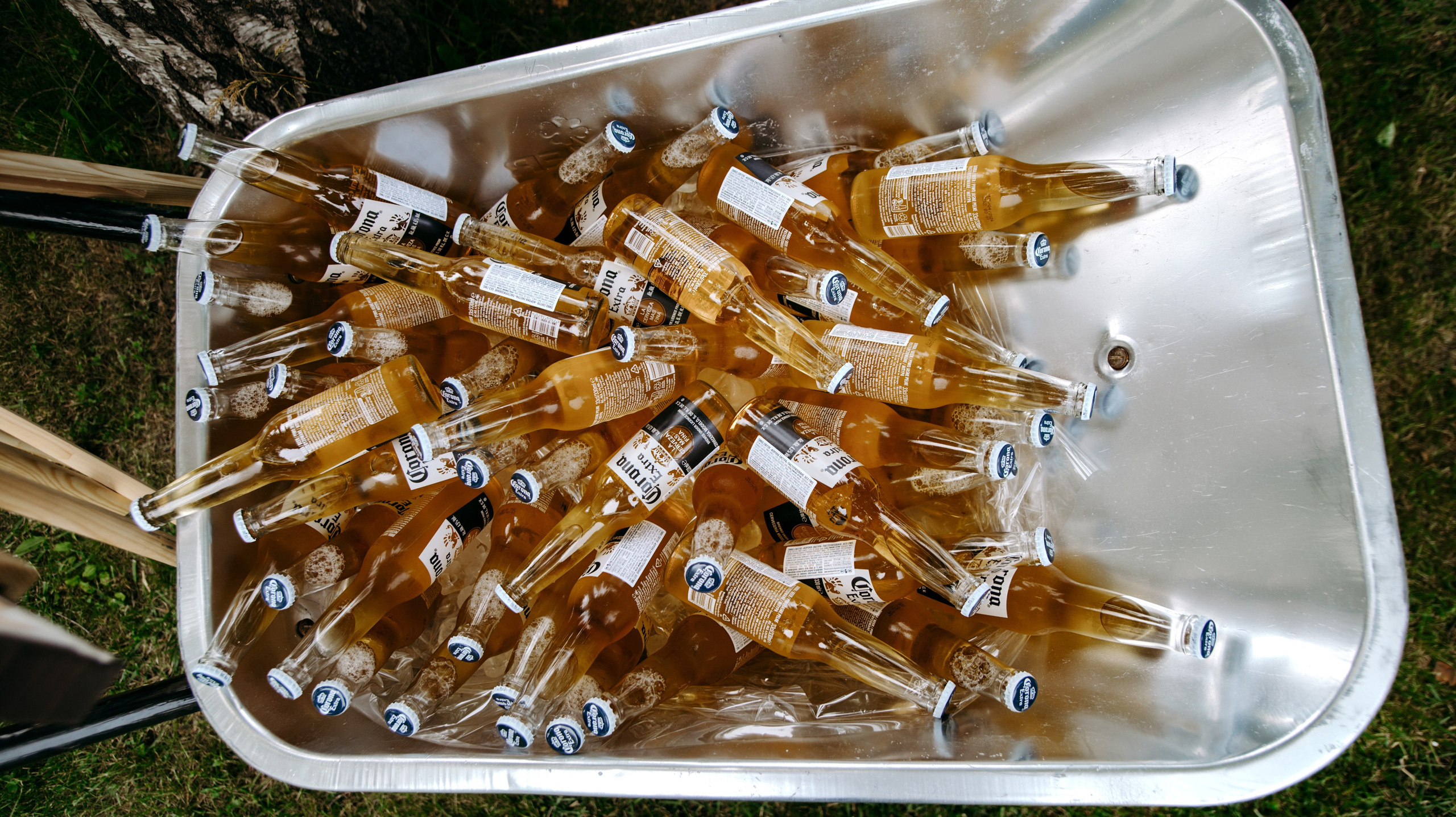 Аліна та Влад. Semashko Photography — весільні та сімейні фотографи