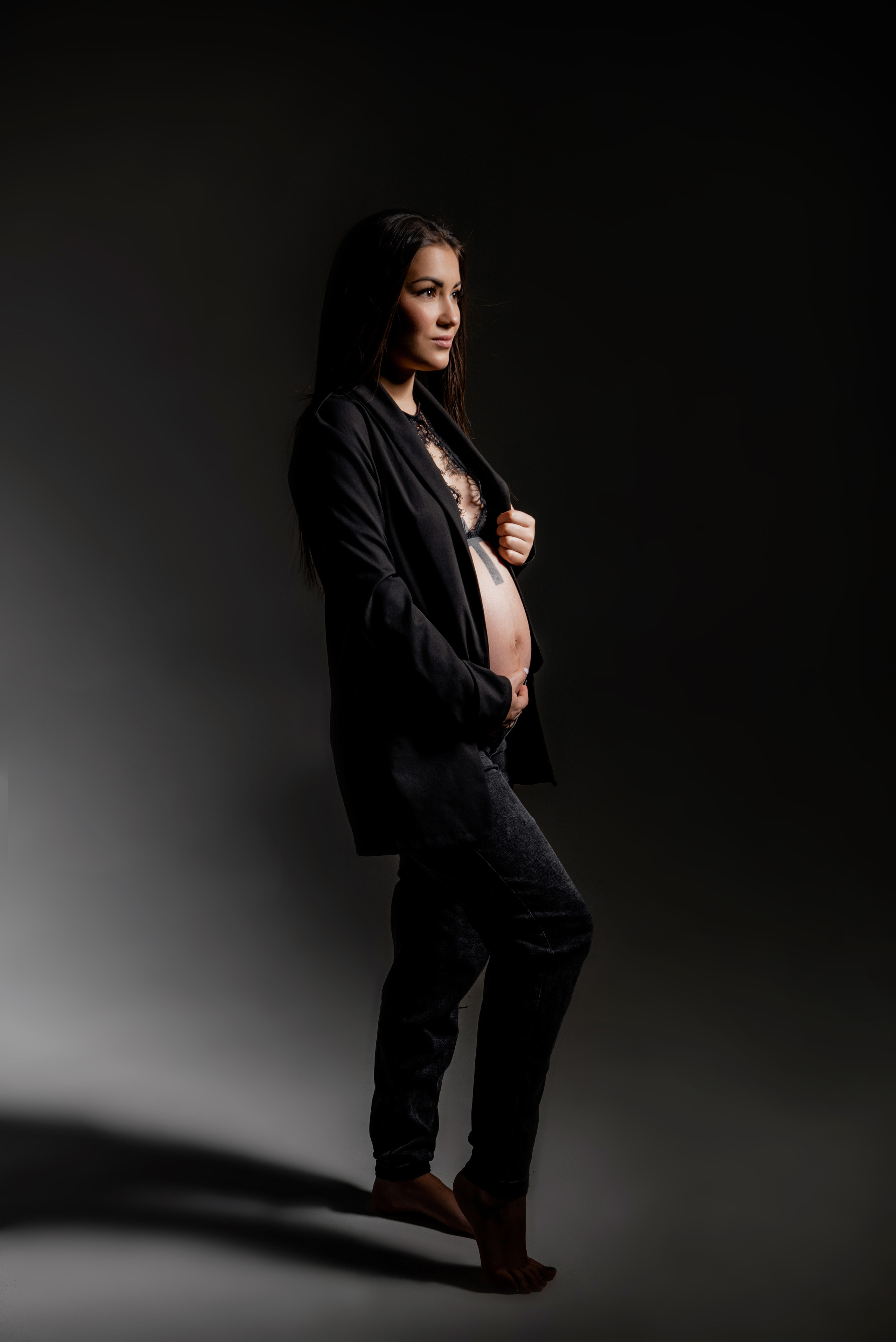 Valeriya. Semashko Photography — весільні та сімейні фотографи