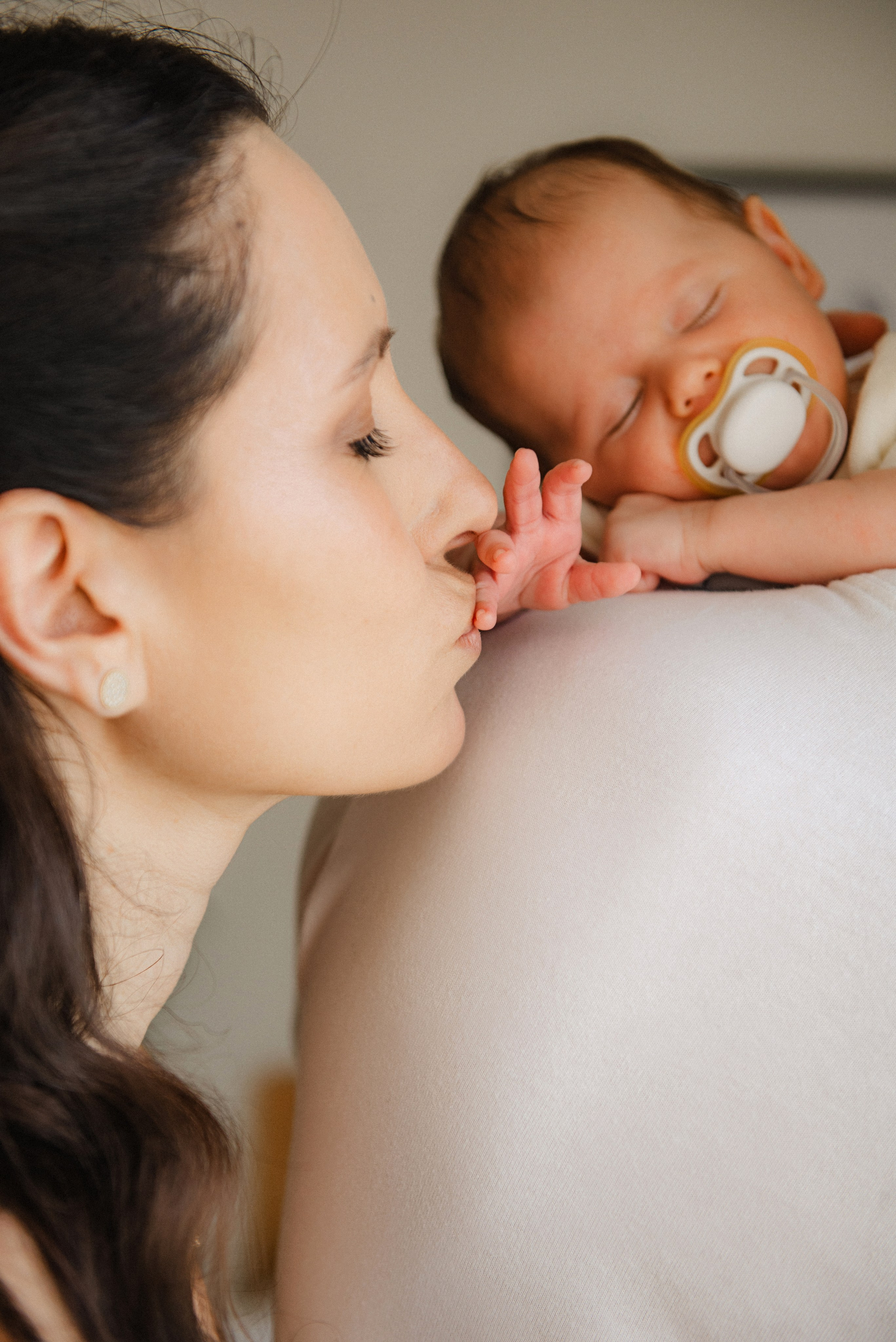 Данило. Semashko Photography — весільне та сімейне фото, Олег І Наталі Семашко