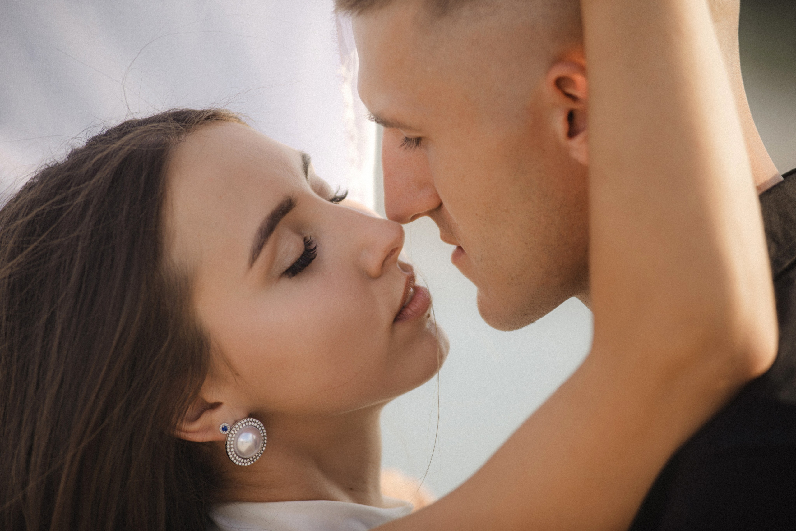 Сніжана та Владислав. Semashko Photography — весільне та сімейне фото, Олег І Наталі Семашко