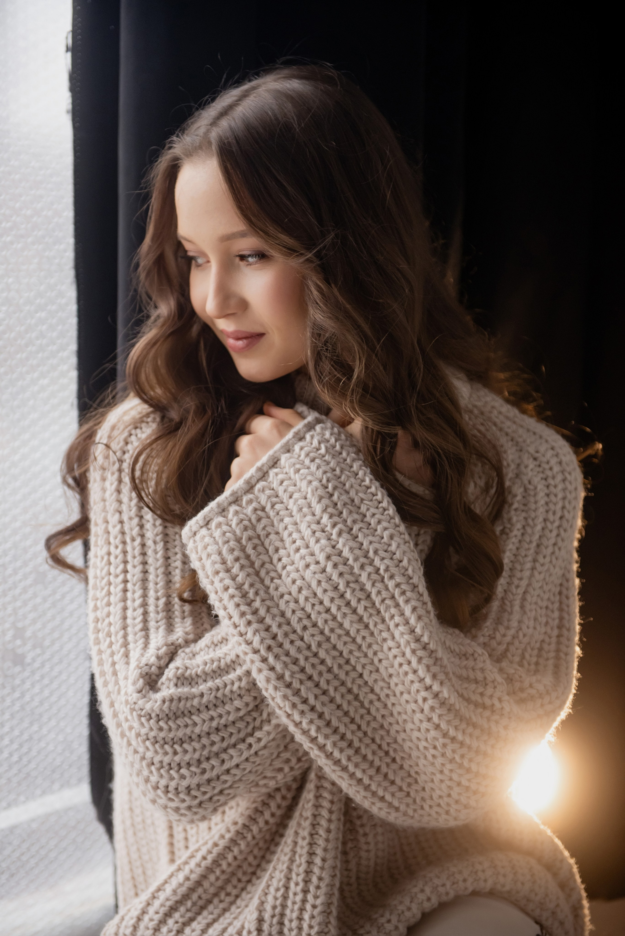 Настя. Semashko Photography — весільне та сімейне фото, Олег І Наталі Семашко