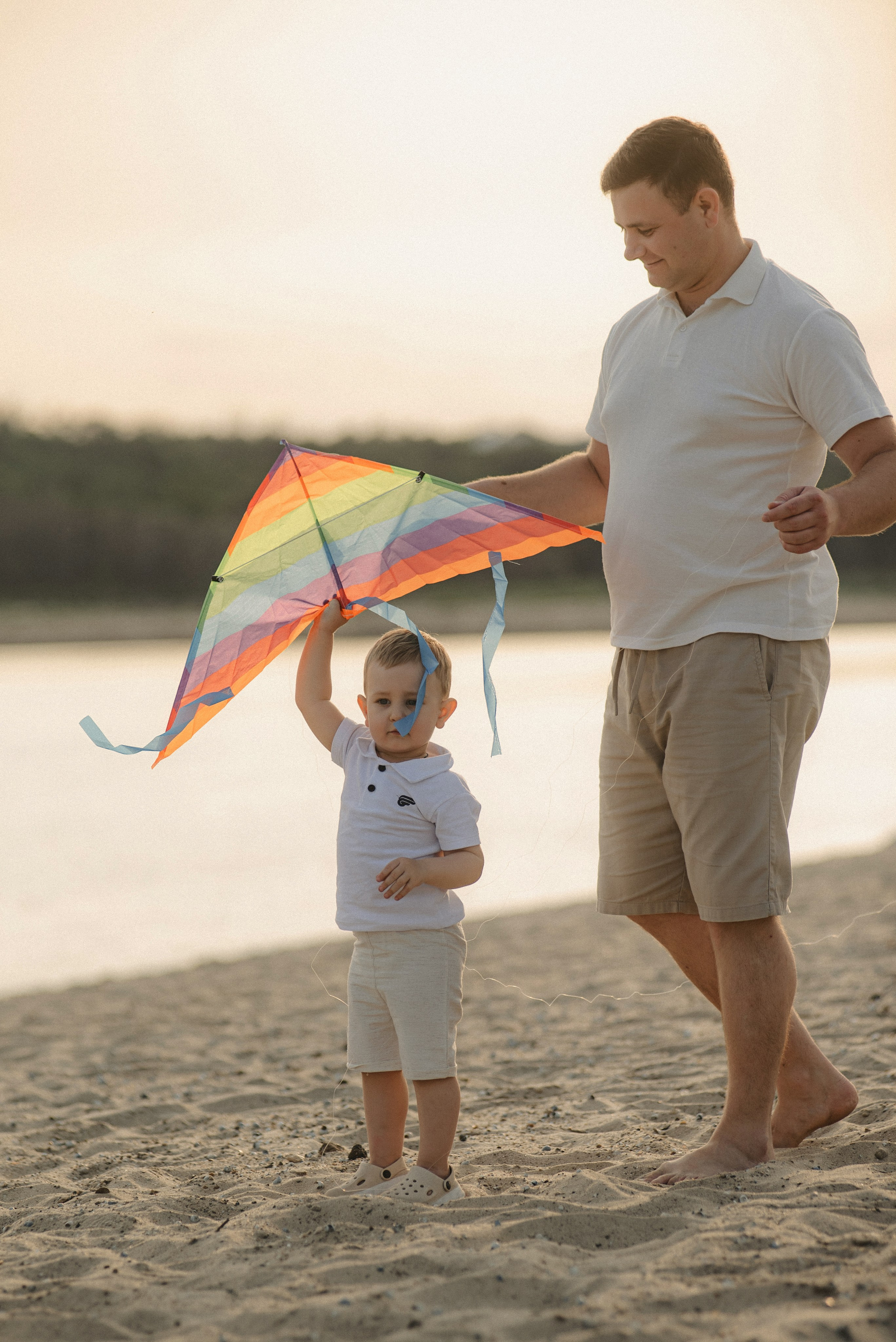 Коля+Настя+Улянка+Коля. Semashko Photography — весільне та сімейне фото, Олег І Наталі Семашко
