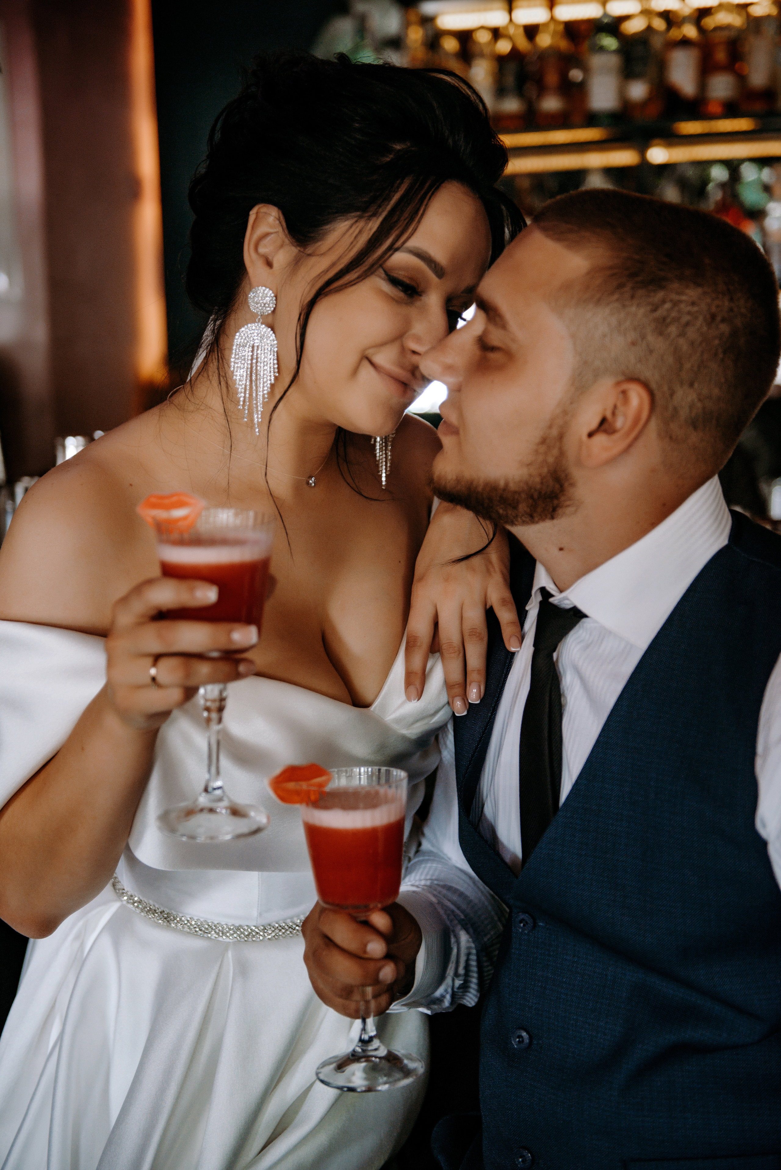 Настя та Дмитро. Semashko Photography — весільні та сімейні фотографи