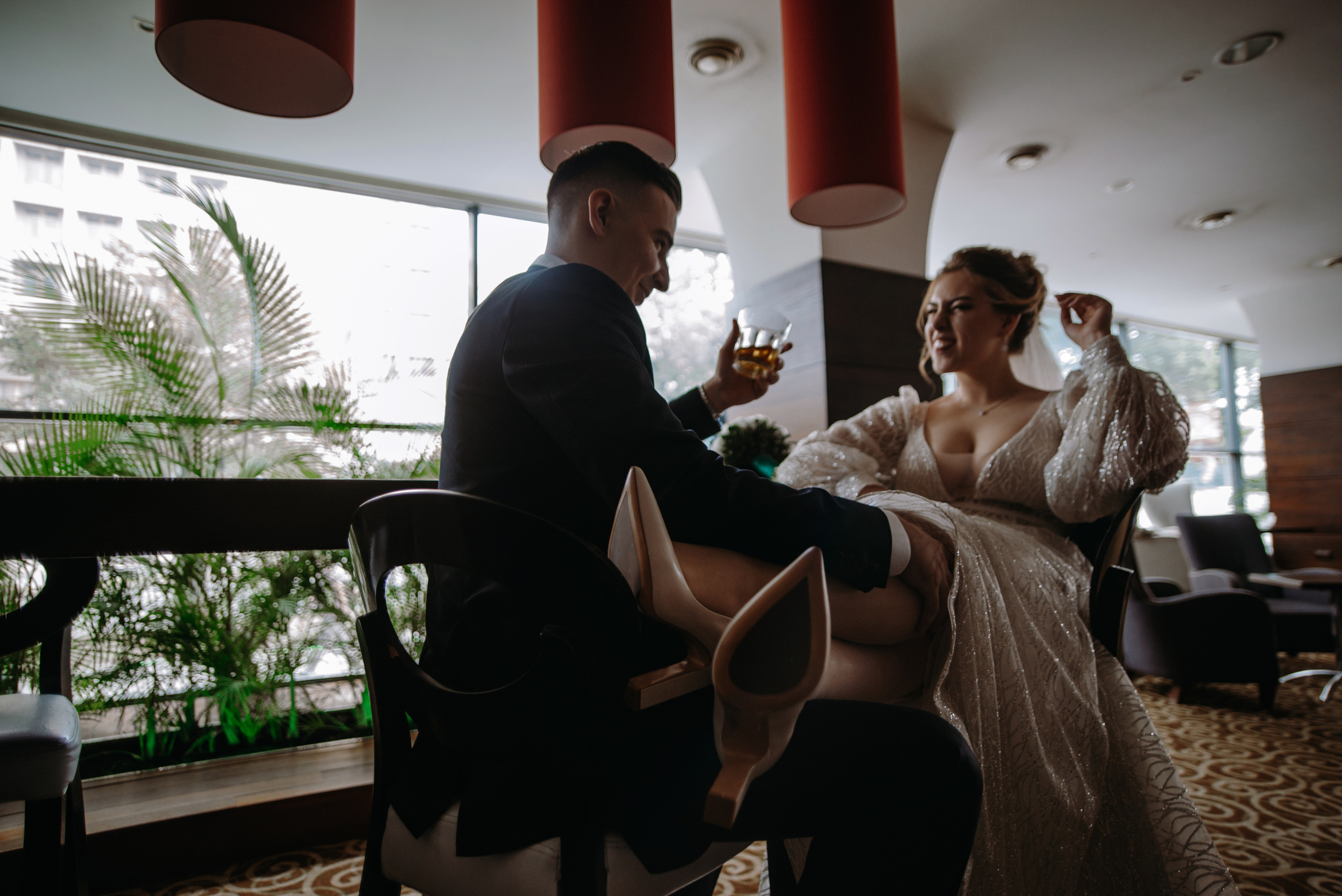 Ліза і Олександр. Semashko Photography — весільне та сімейне фото, Олег І Наталі Семашко