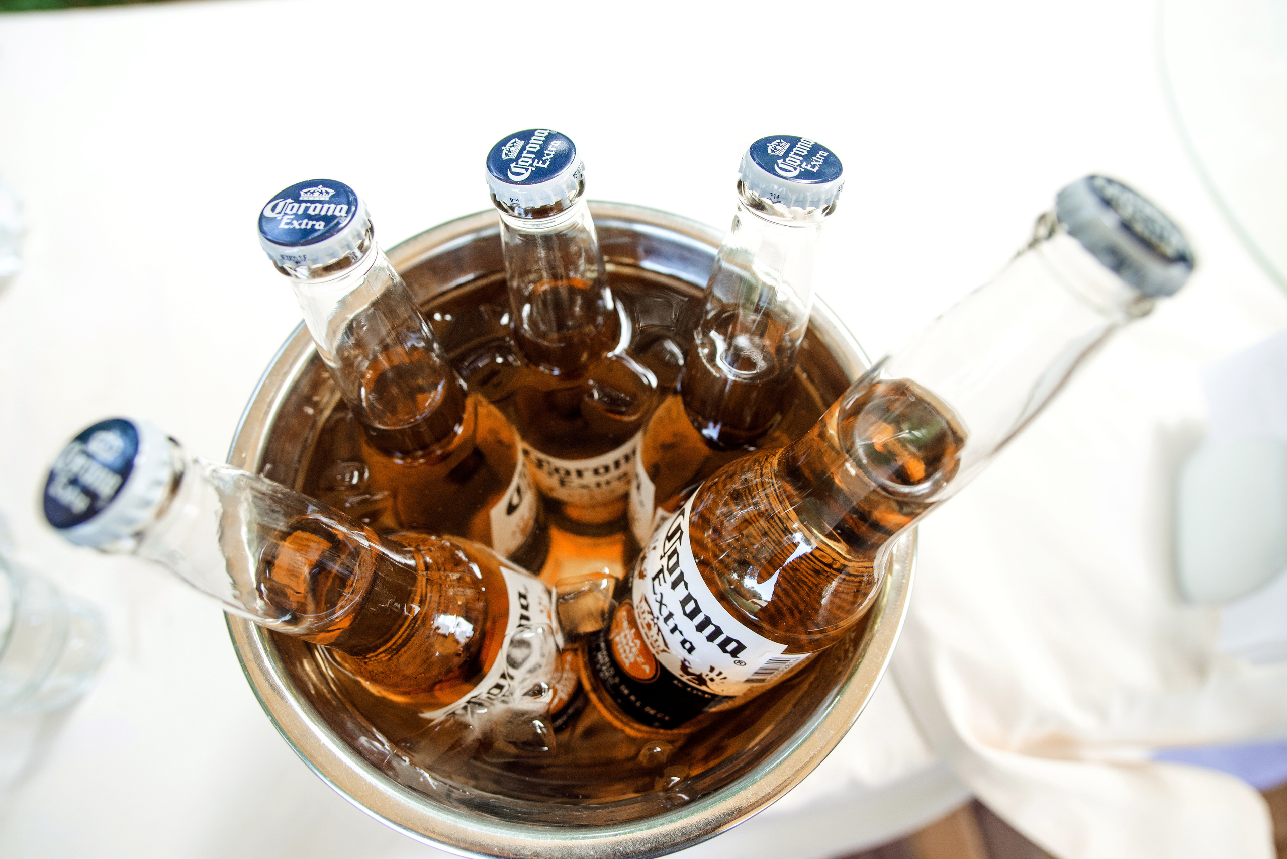 Даша та Микита. Semashko Photography — весільне та сімейне фото, Олег І Наталі Семашко