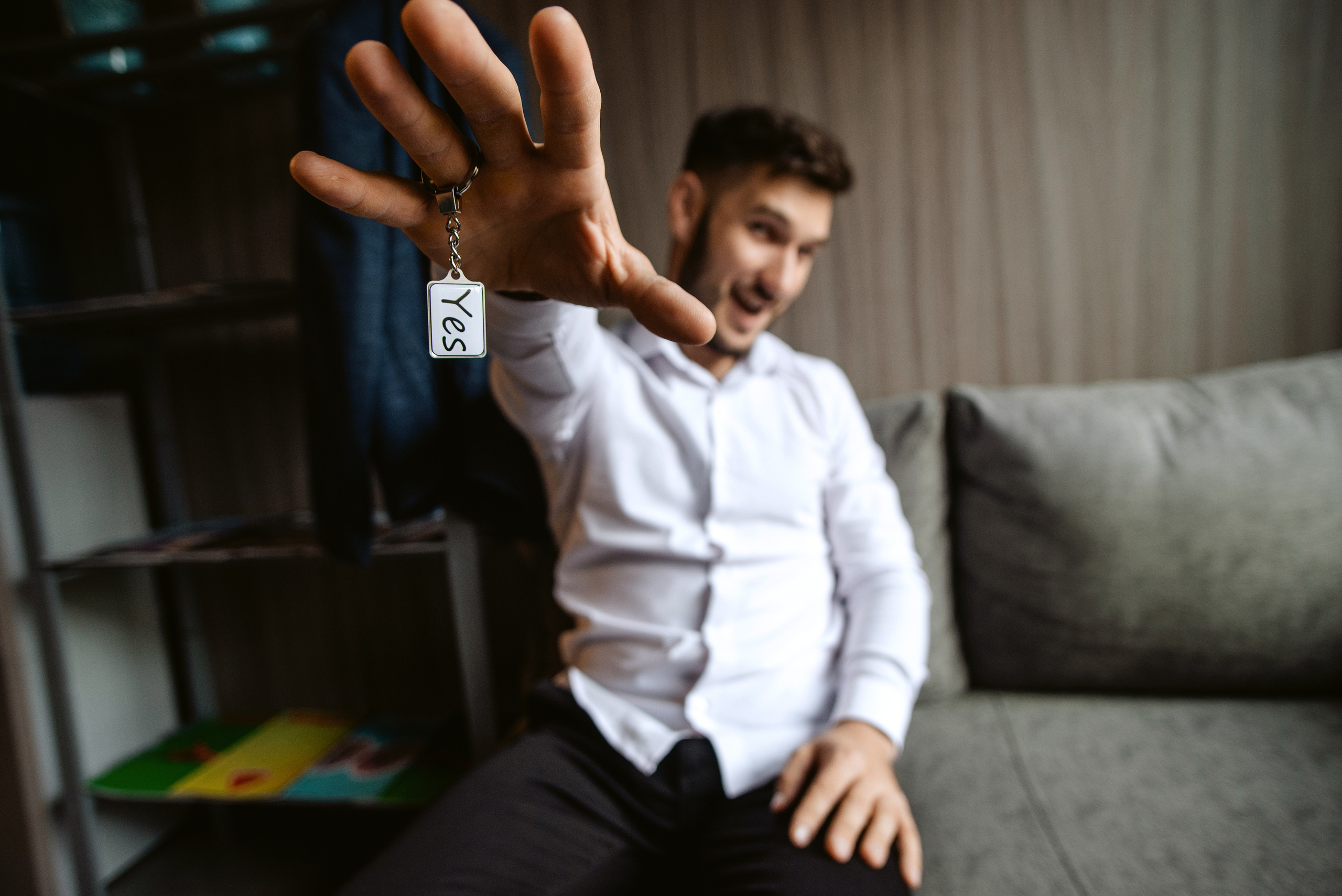 Наташа та Саша. Semashko Photography — весільне та сімейне фото, Олег І Наталі Семашко