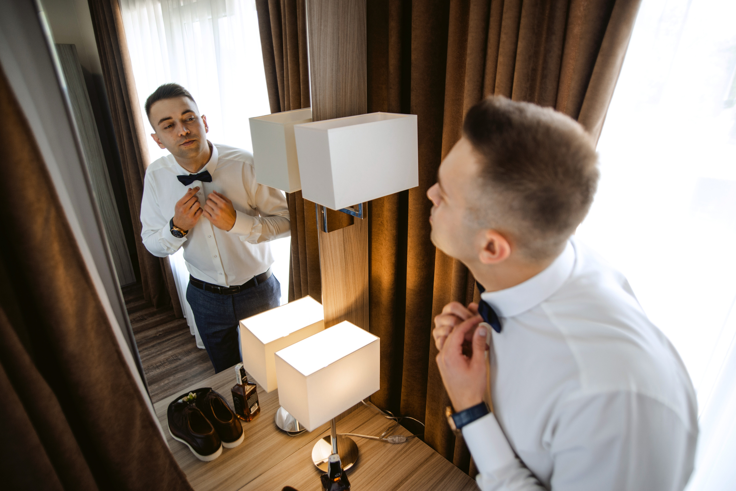 Аня та Денис. Semashko Photography — весільне та сімейне фото, Олег І Наталі Семашко