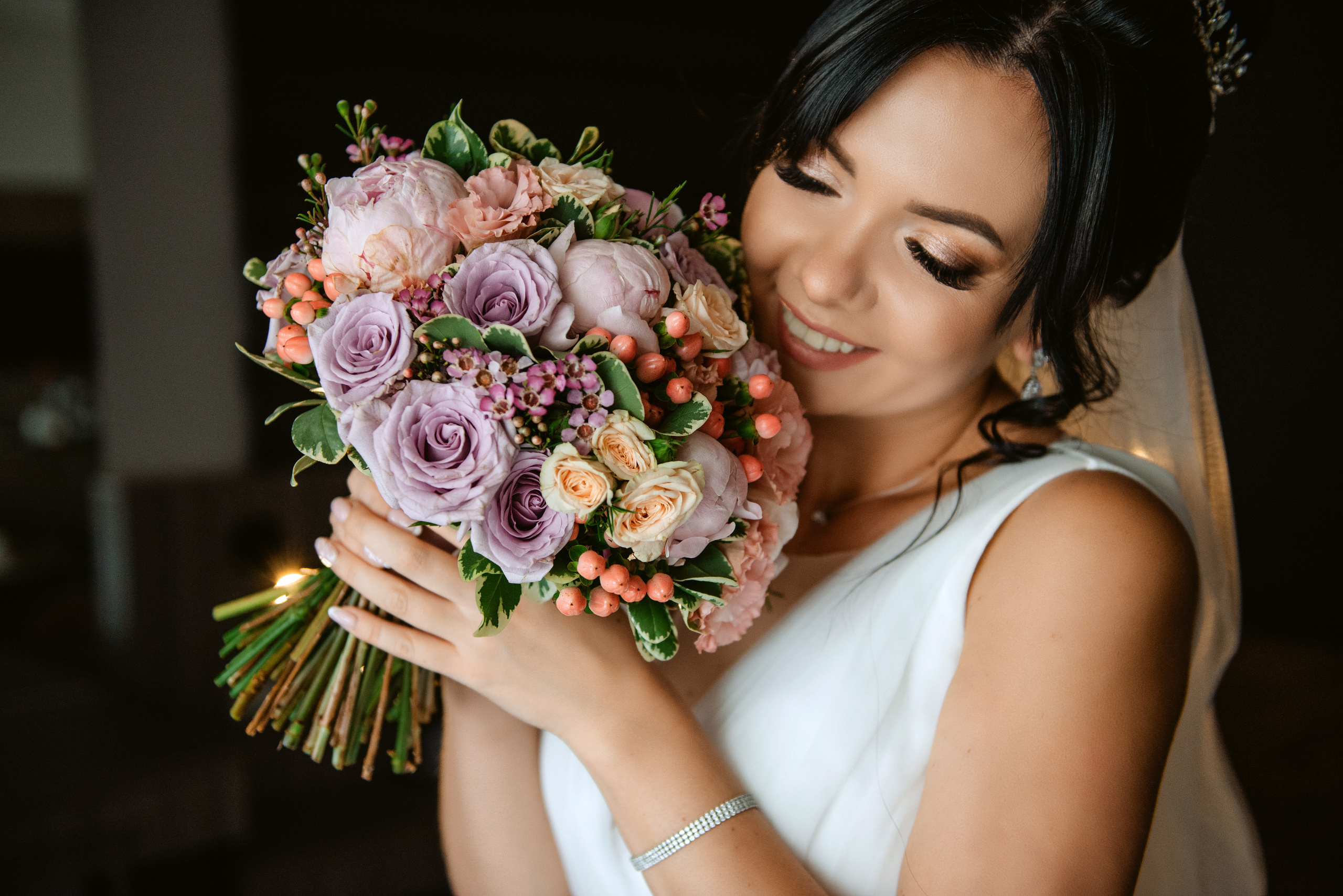 Olga & Oleksandr. Semashko Photography — весільні та сімейні фотографи
