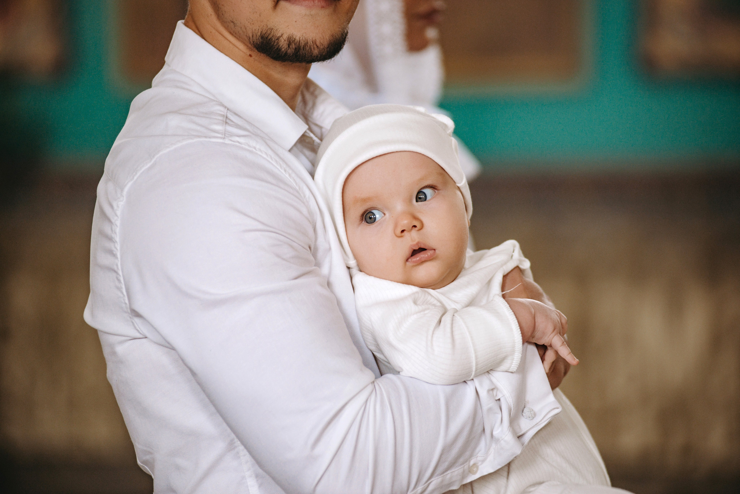 Мішка. Semashko Photography — весільне та сімейне фото, Олег І Наталі Семашко