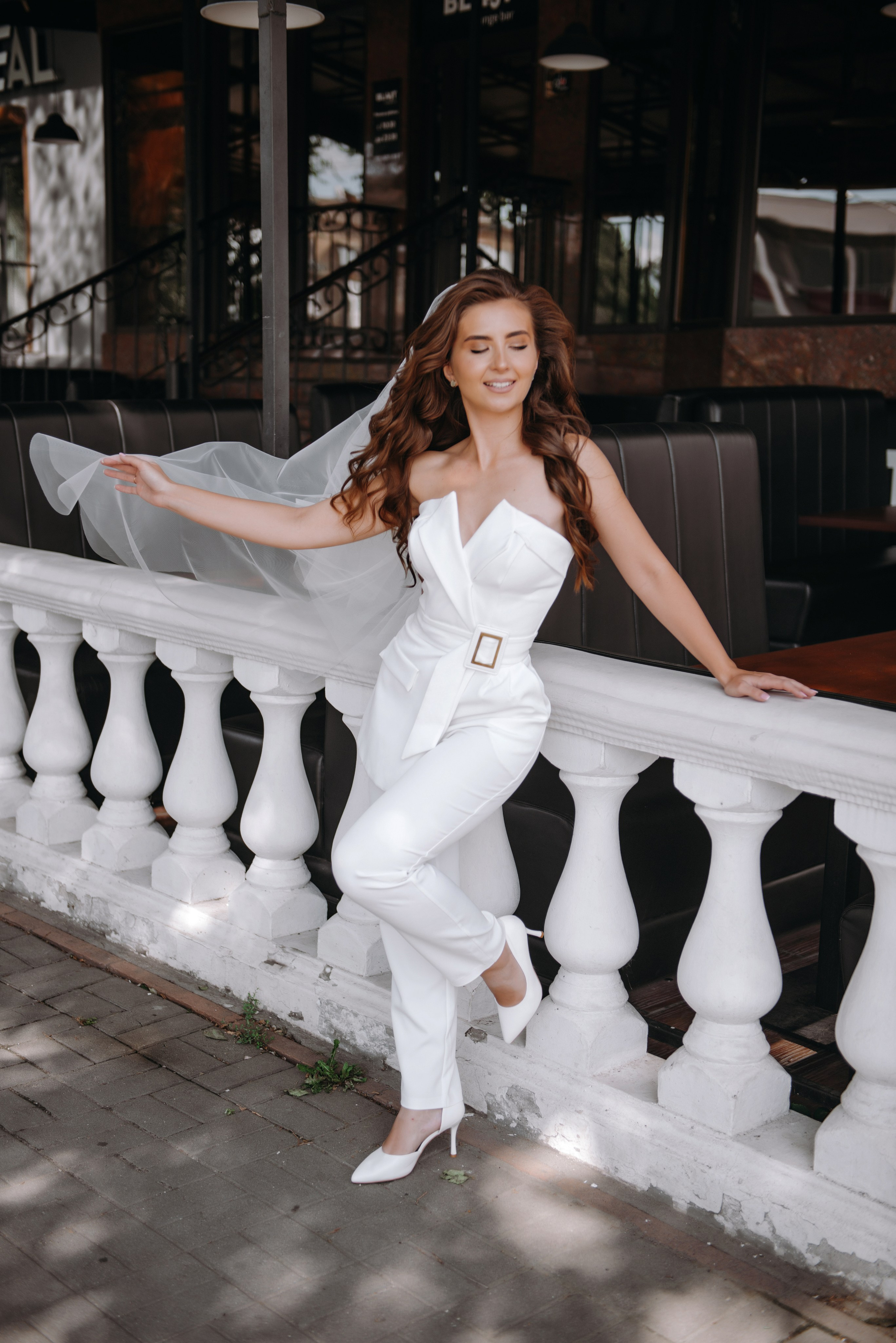 Оля та Сашко. Semashko Photography — весільне та сімейне фото, Олег І Наталі Семашко