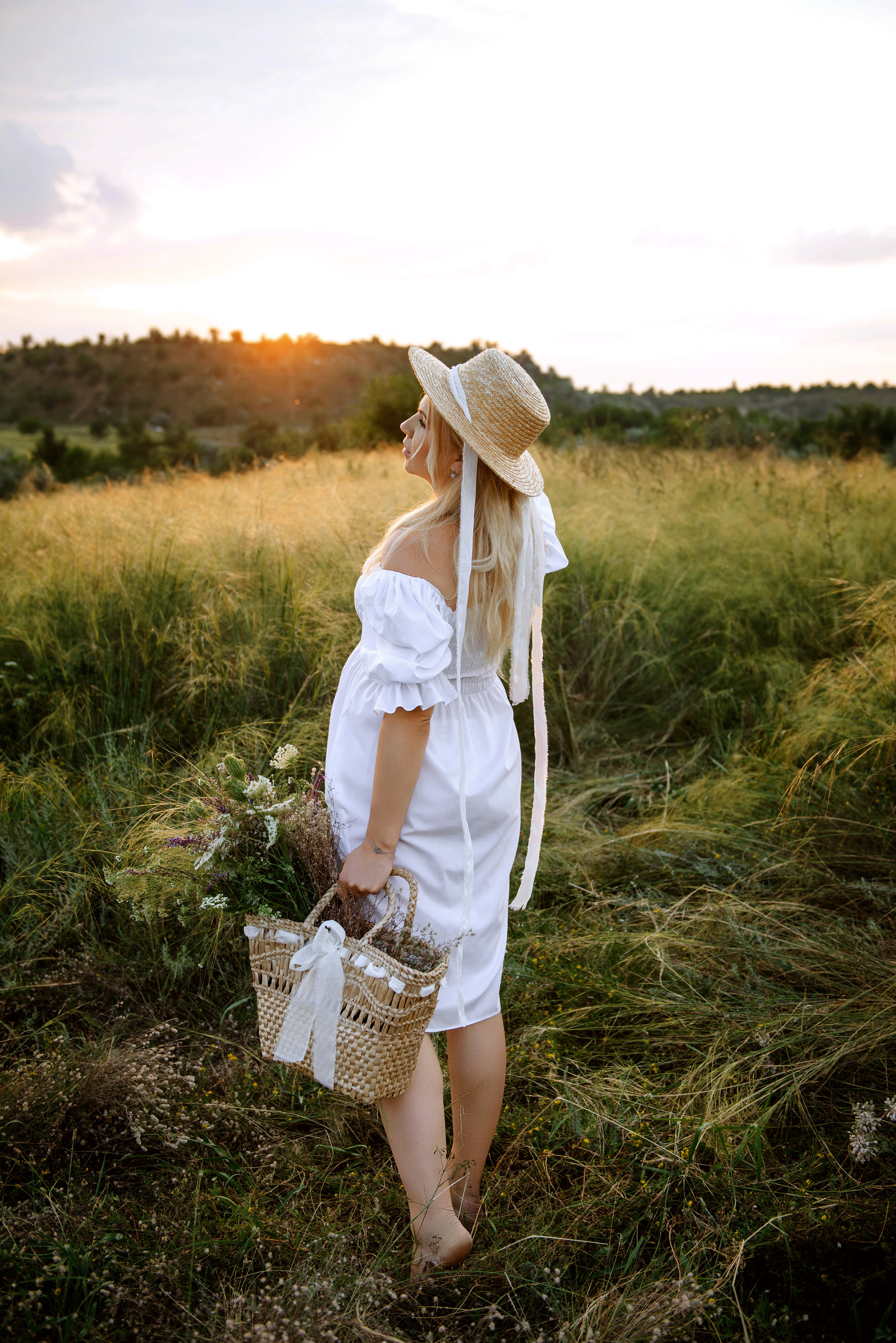 Nadiya & Dmytro. Semashko Photography — весільні та сімейні фотографи
