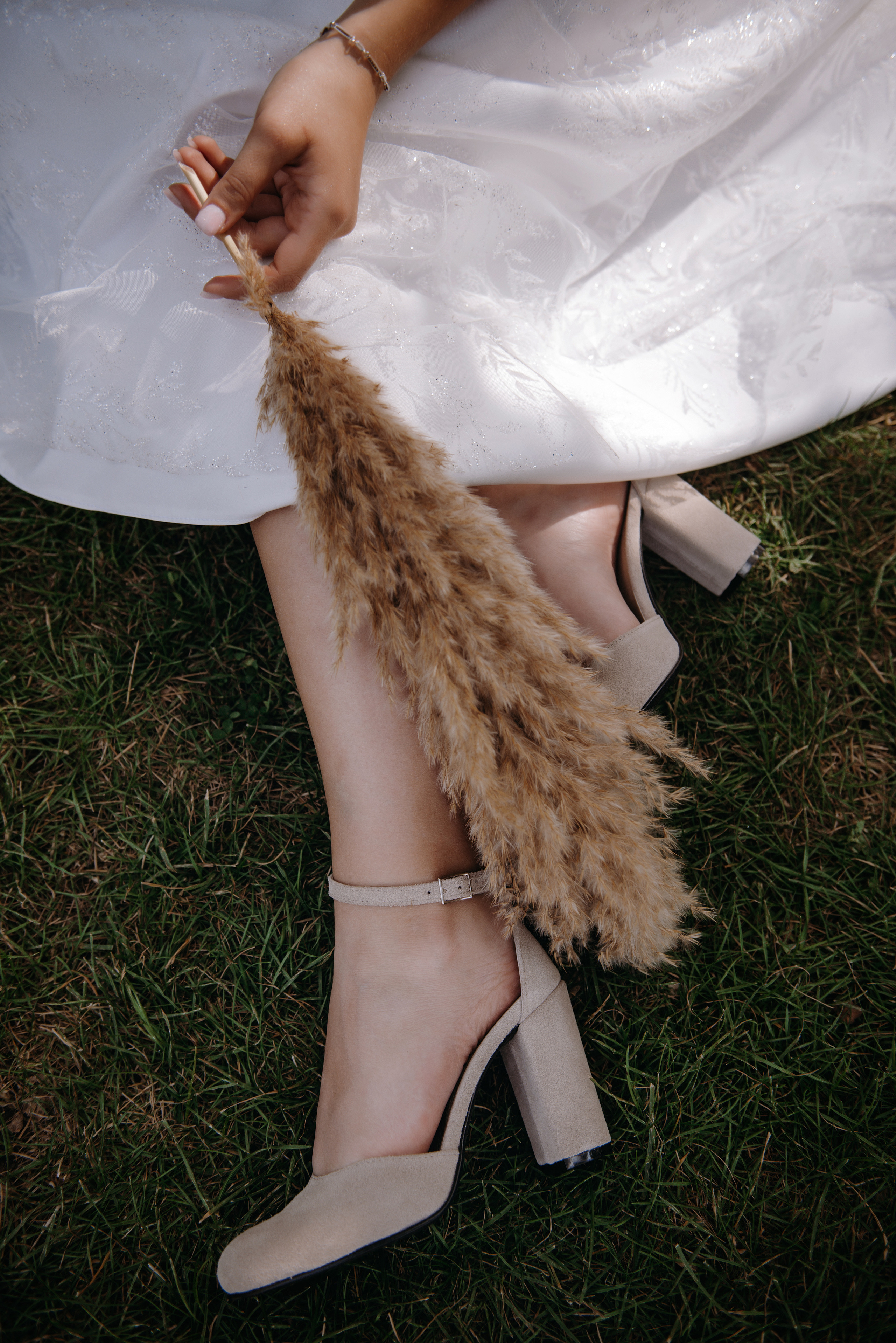 Катя та Влад. Semashko Photography — весільні та сімейні фотографи