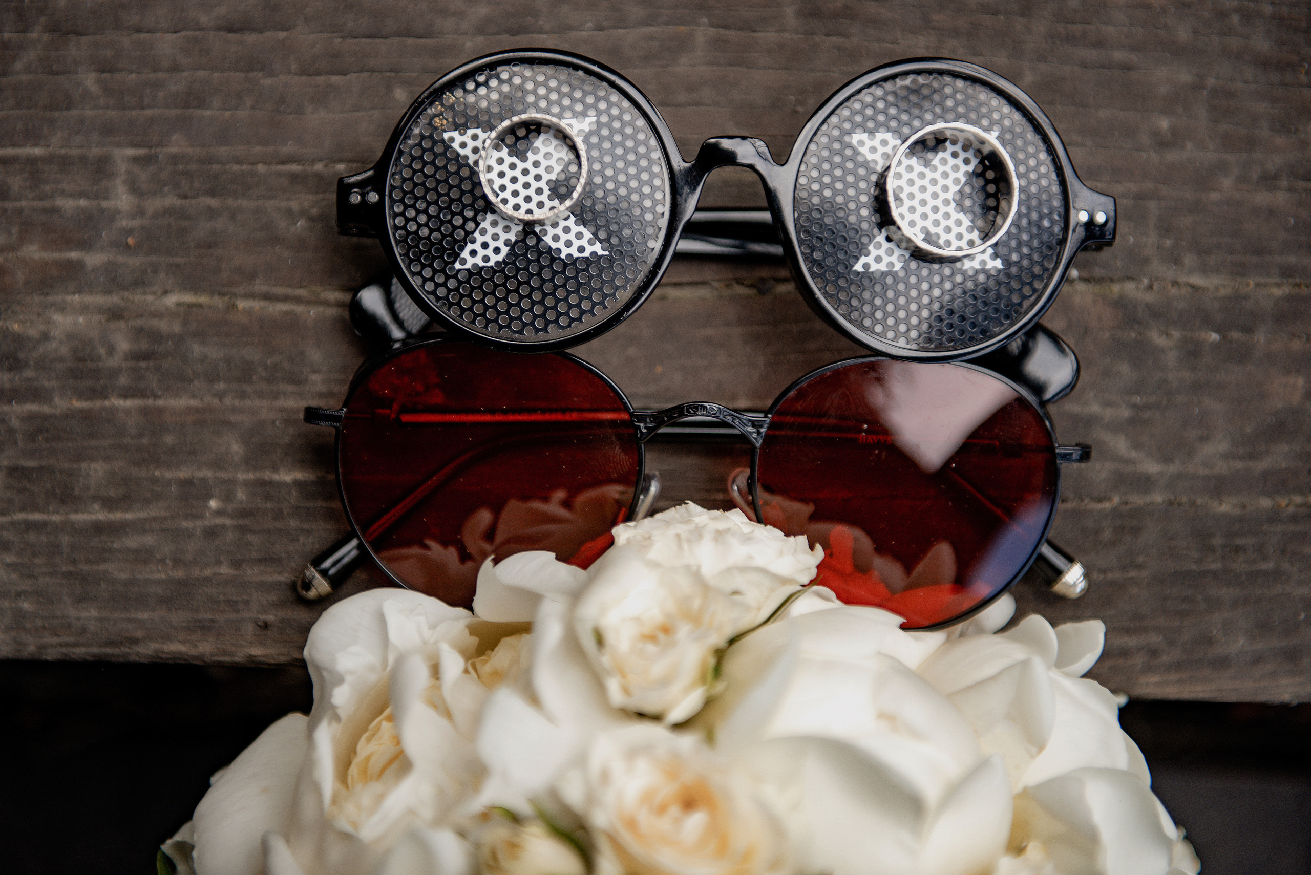 Відгуки. Semashko Photography — весільне та сімейне фото, Олег І Наталі Семашко