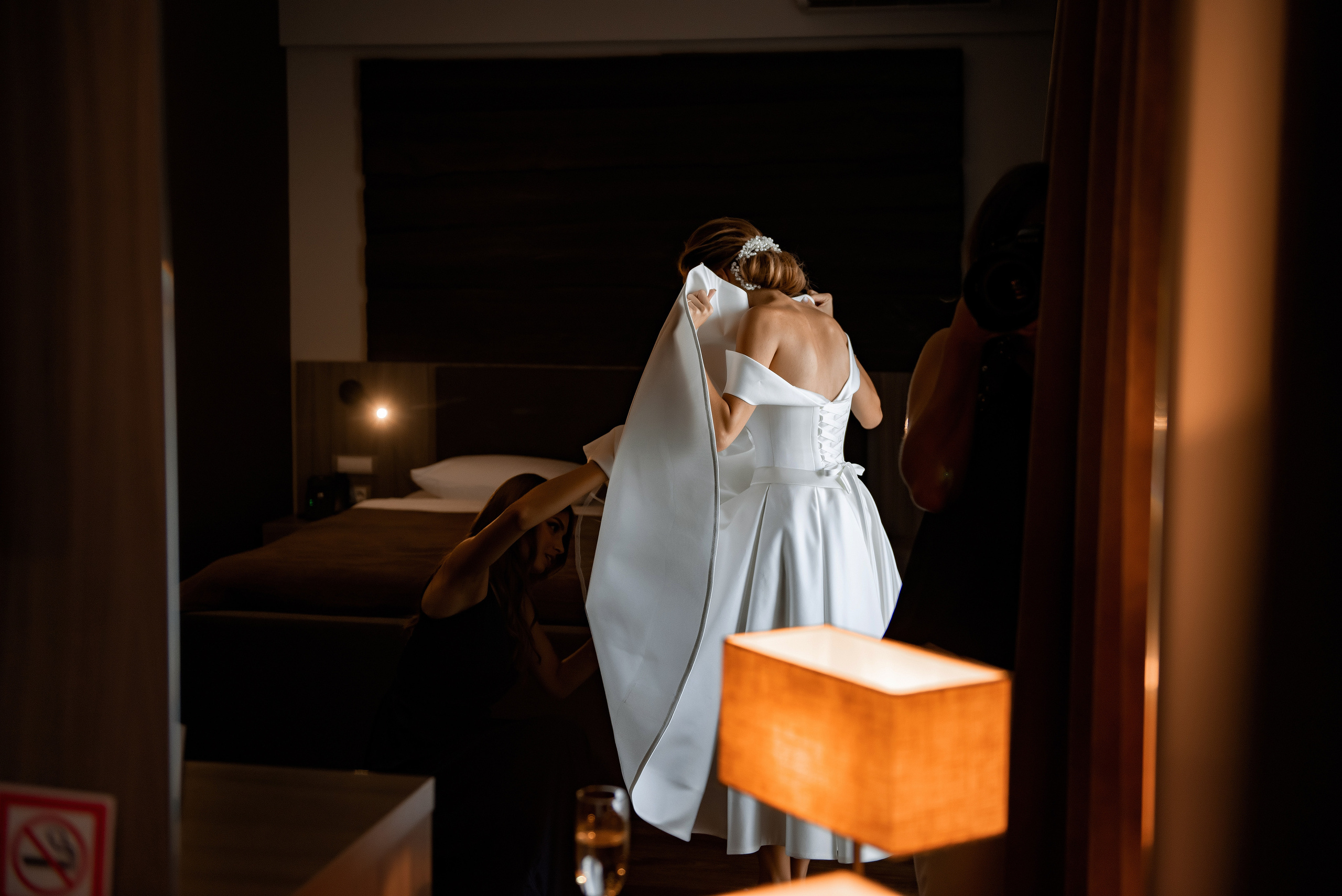 Даринка та Микита. Semashko Photography — весільне та сімейне фото, Олег І Наталі Семашко