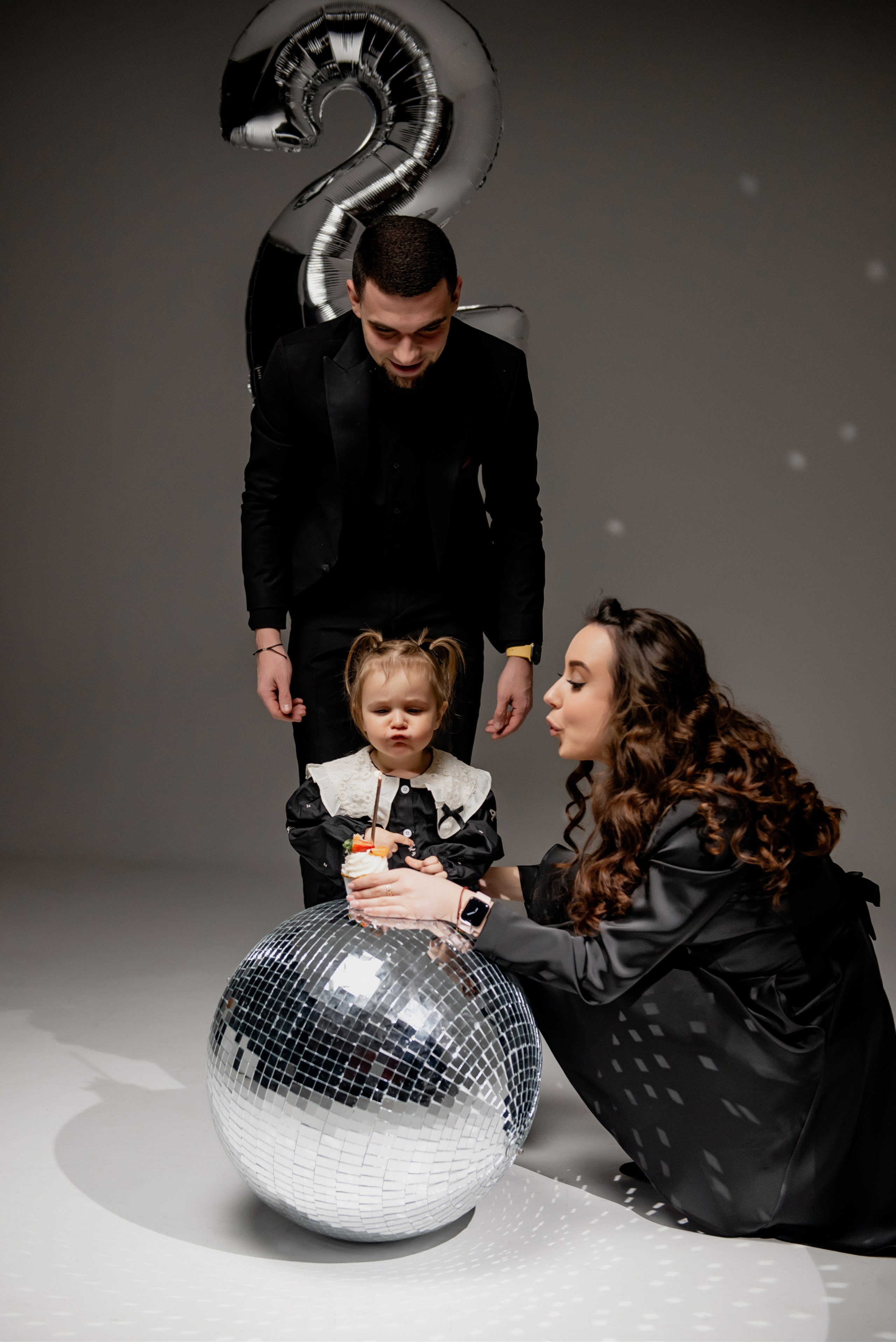 Соломія 2. Semashko Photography — весільне та сімейне фото, Олег І Наталі Семашко