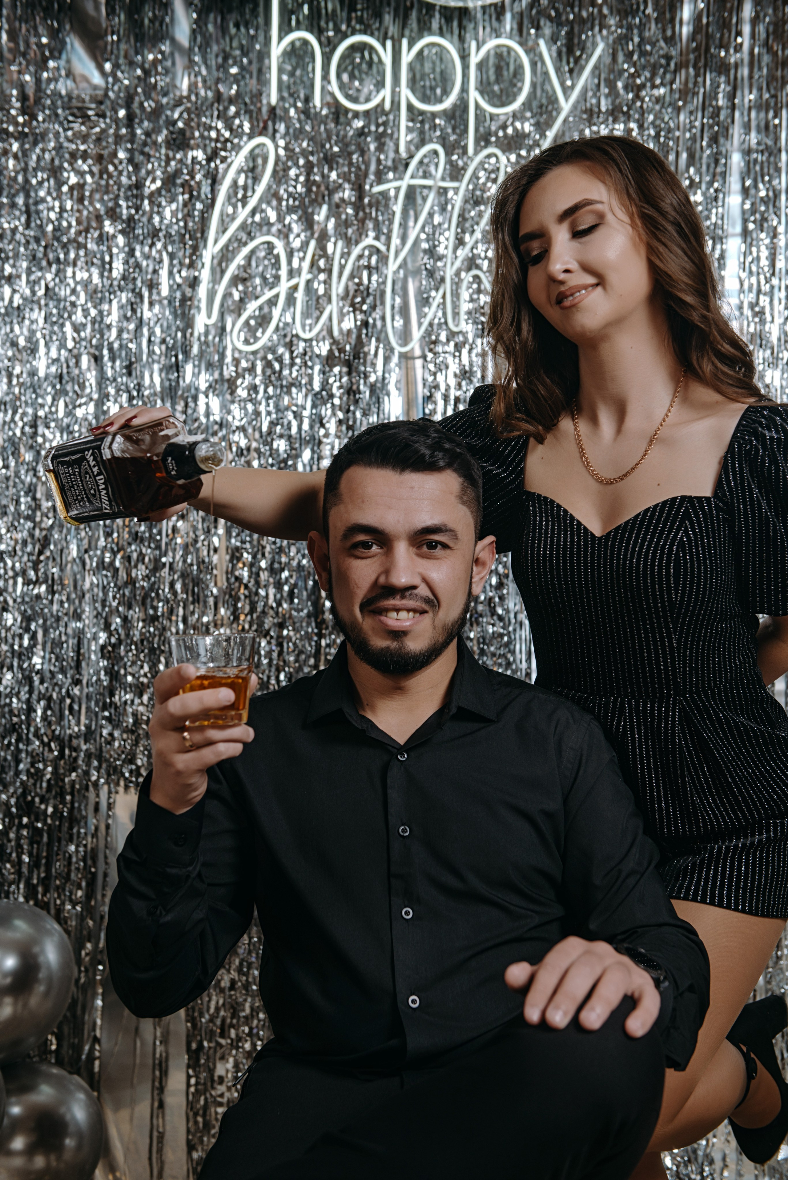 Олександр 30. Semashko Photography — весільне та сімейне фото, Олег І Наталі Семашко