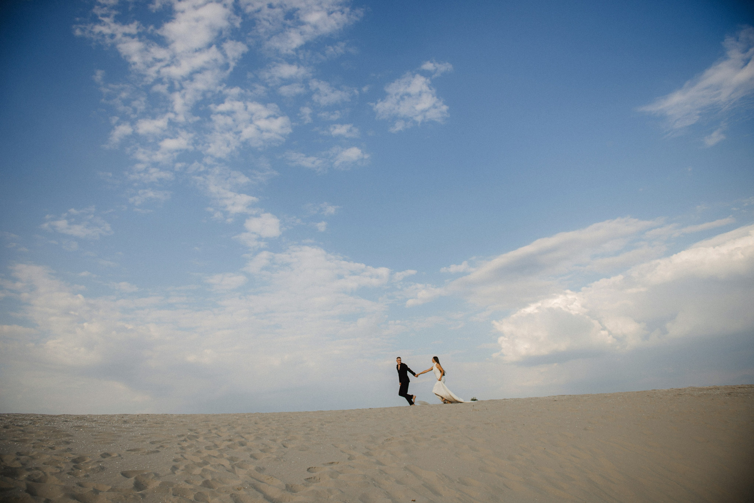 Сніжана та Владислав. Semashko Photography — весільне та сімейне фото, Олег І Наталі Семашко