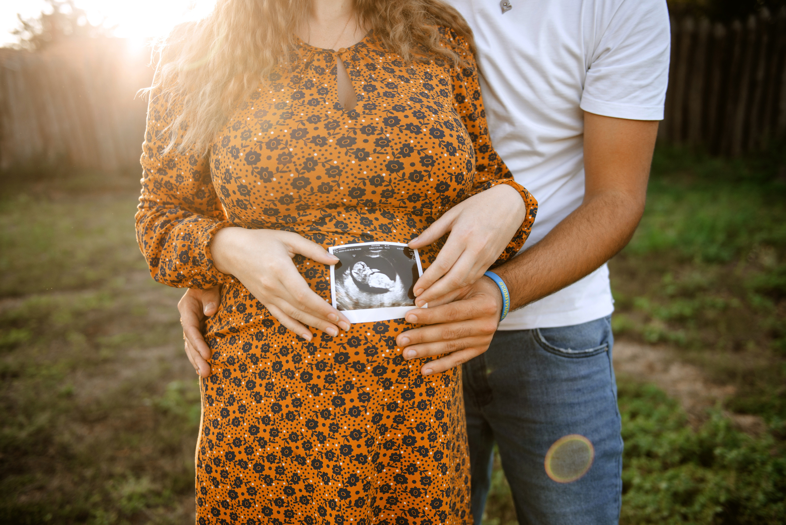 Alyona, Vika, two Dmytro`s. Semashko Photography — весільні та сімейні фотографи