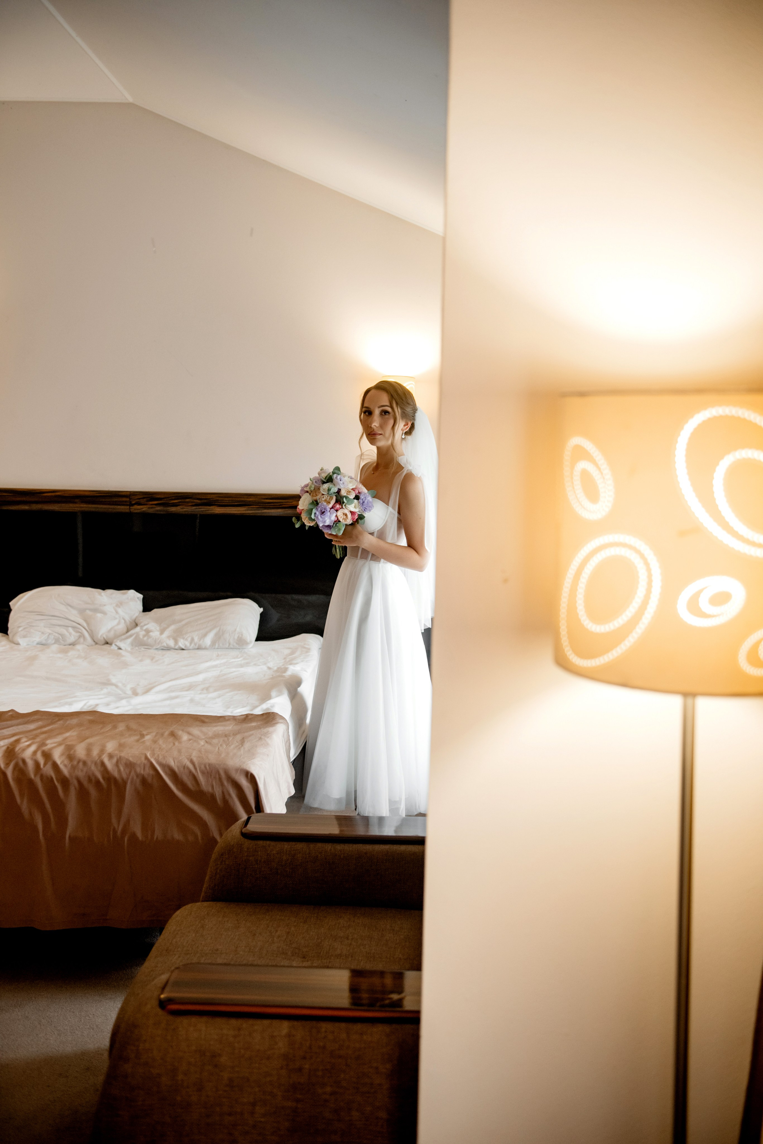 Марія та Максим. Semashko Photography — весільне та сімейне фото, Олег І Наталі Семашко