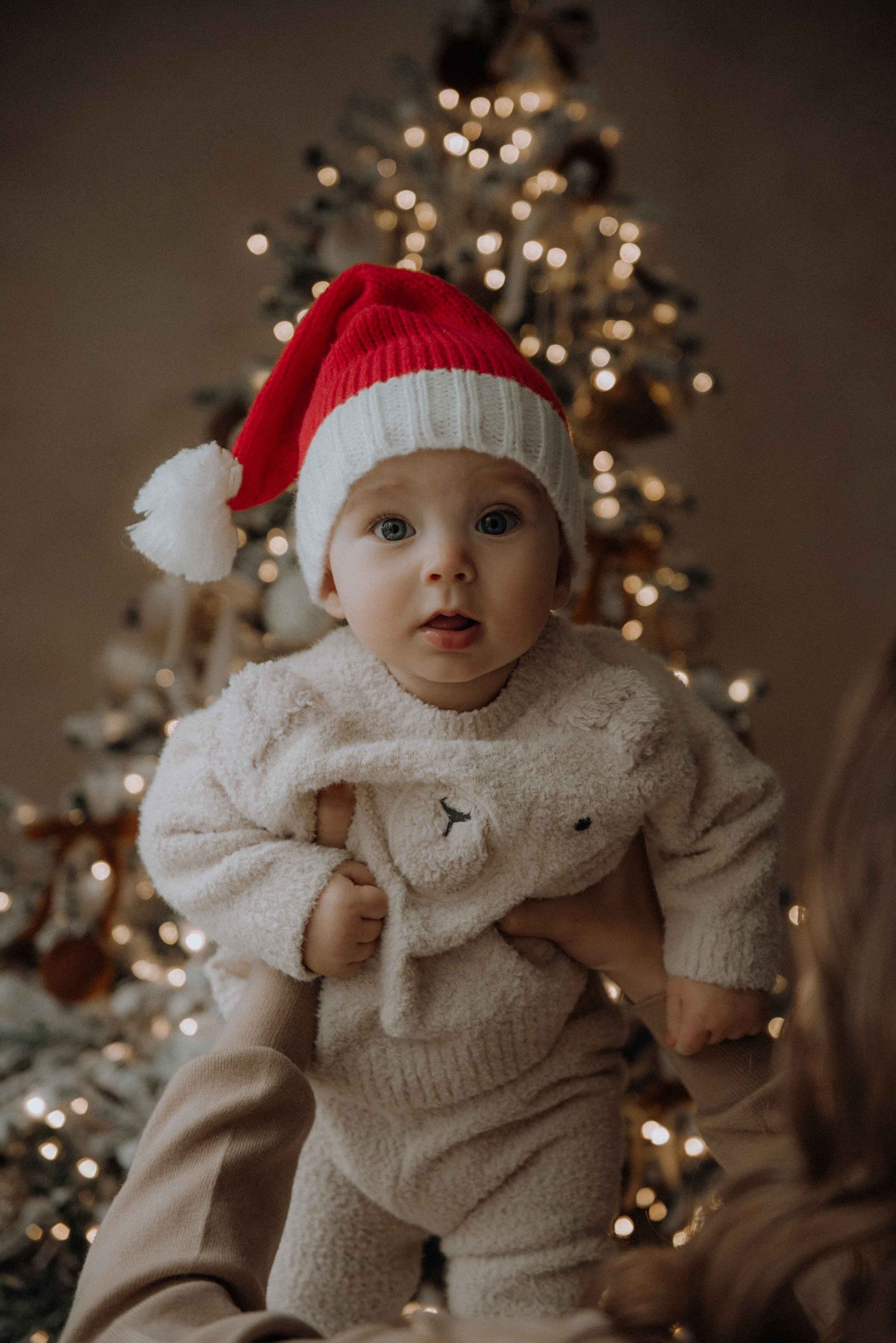 Андрюшка. Semashko Photography — весільні та сімейні фотографи