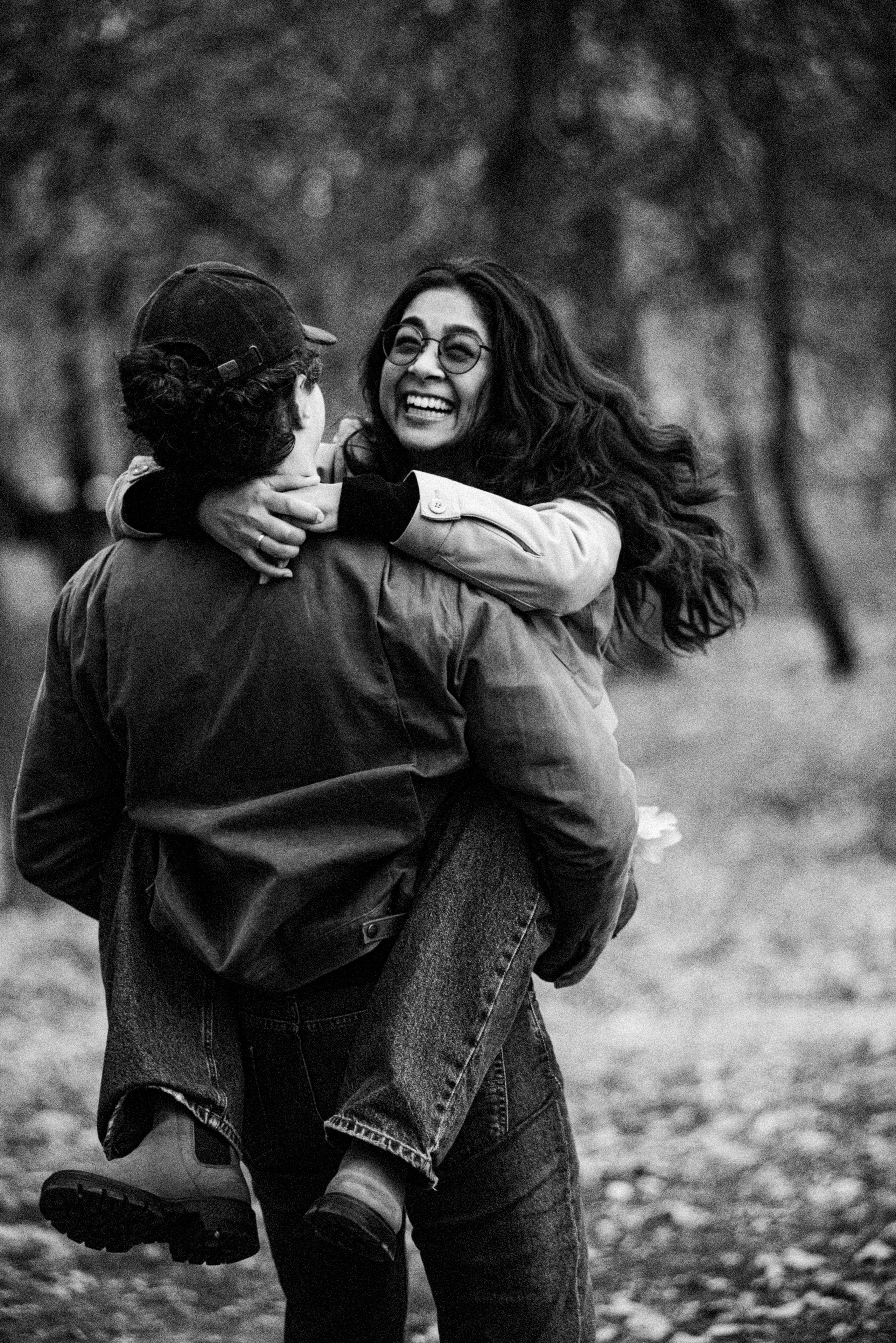 Лілія та Ілля. Semashko Photography — весільне та сімейне фото, Олег І Наталі Семашко