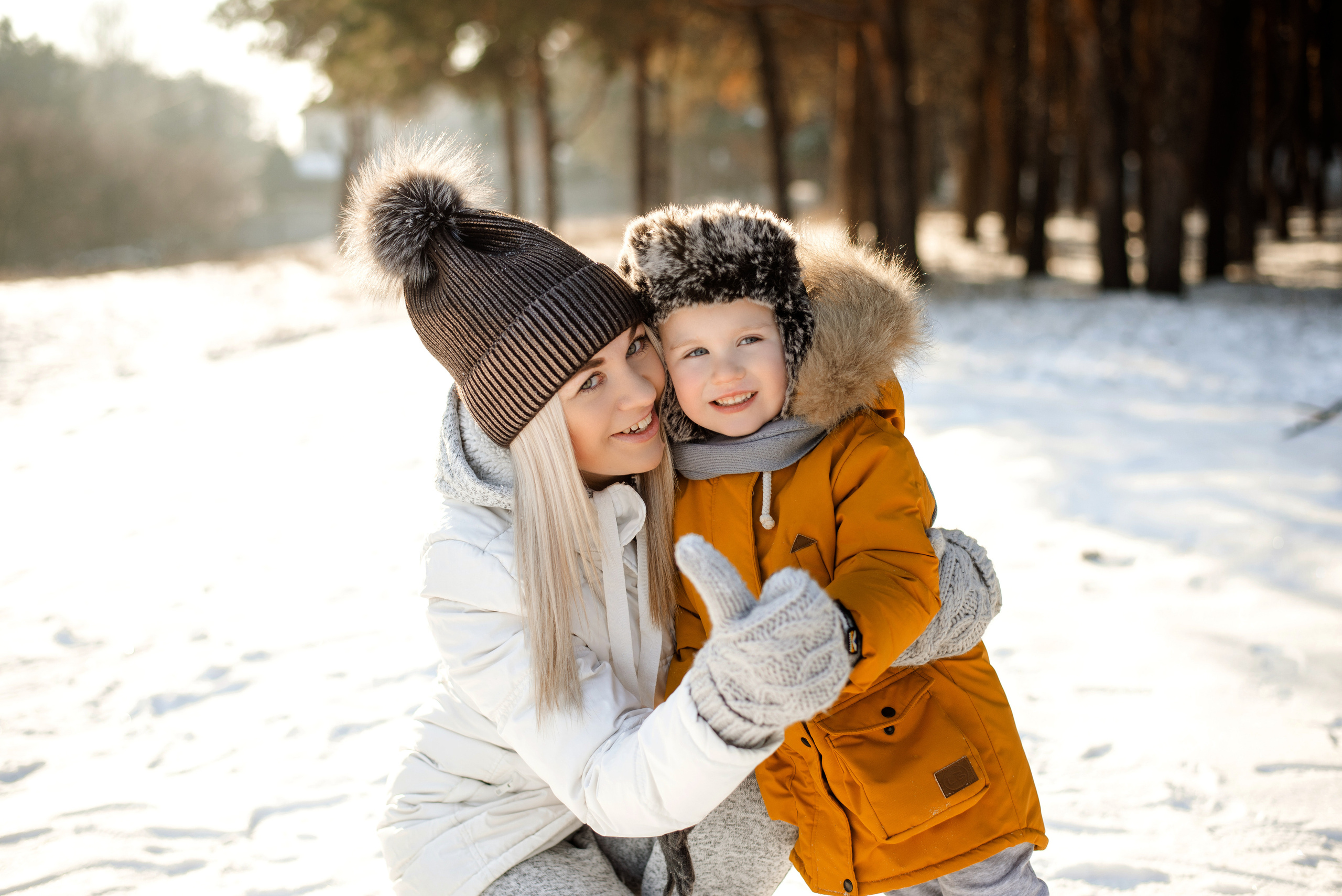 Настя та родина. Semashko Photography — весільне та сімейне фото, Олег І Наталі Семашко