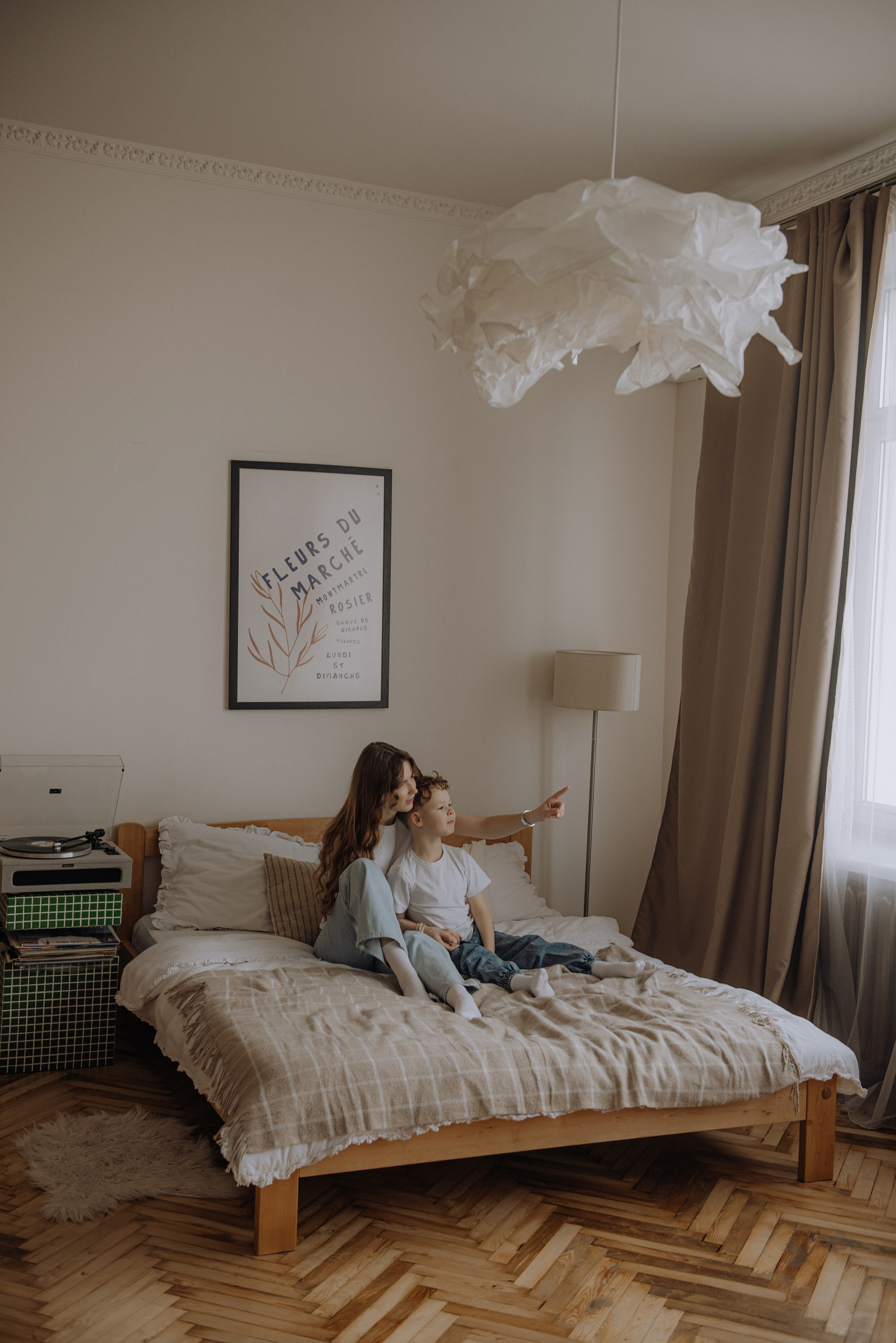 Гордєй. Semashko Photography — весільні та сімейні фотографи