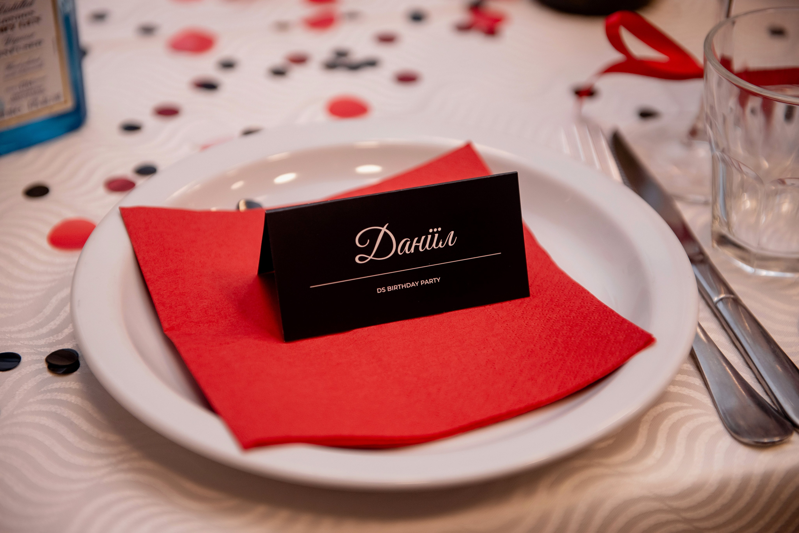 Даяна. Semashko Photography — весільне та сімейне фото, Олег І Наталі Семашко