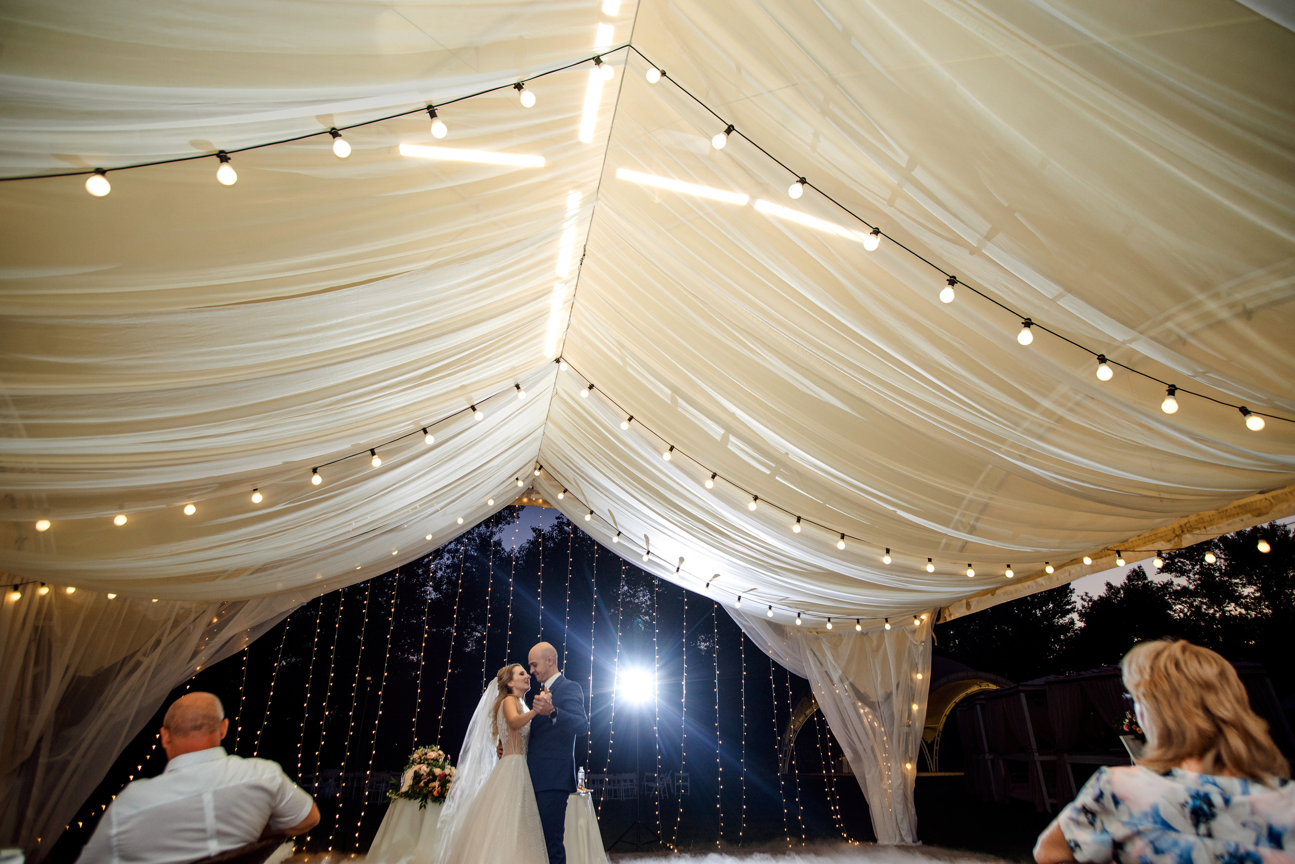 Інна та Денис. Semashko Photography — весільне та сімейне фото, Олег І Наталі Семашко