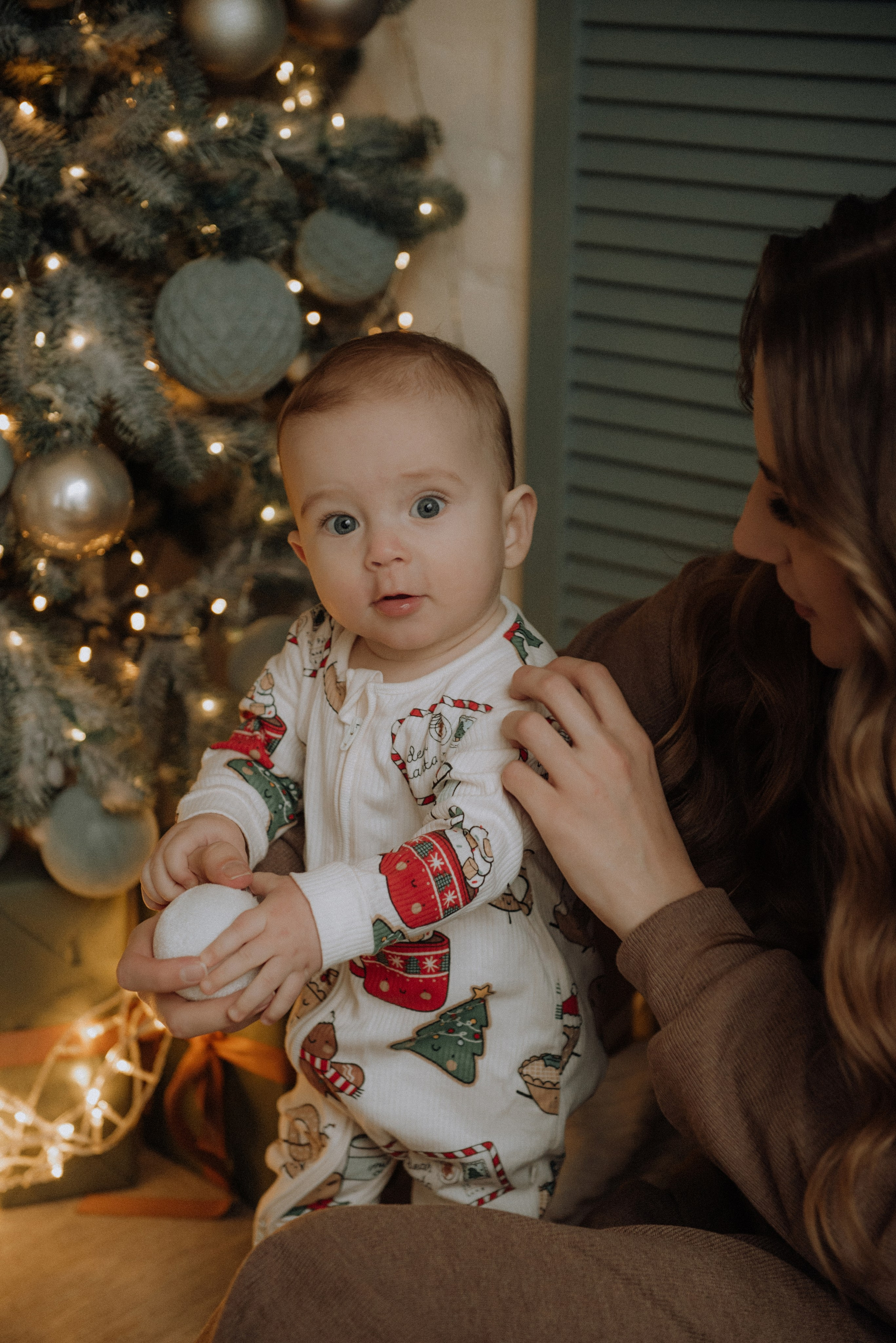 Андрюшка. Semashko Photography — весільні та сімейні фотографи