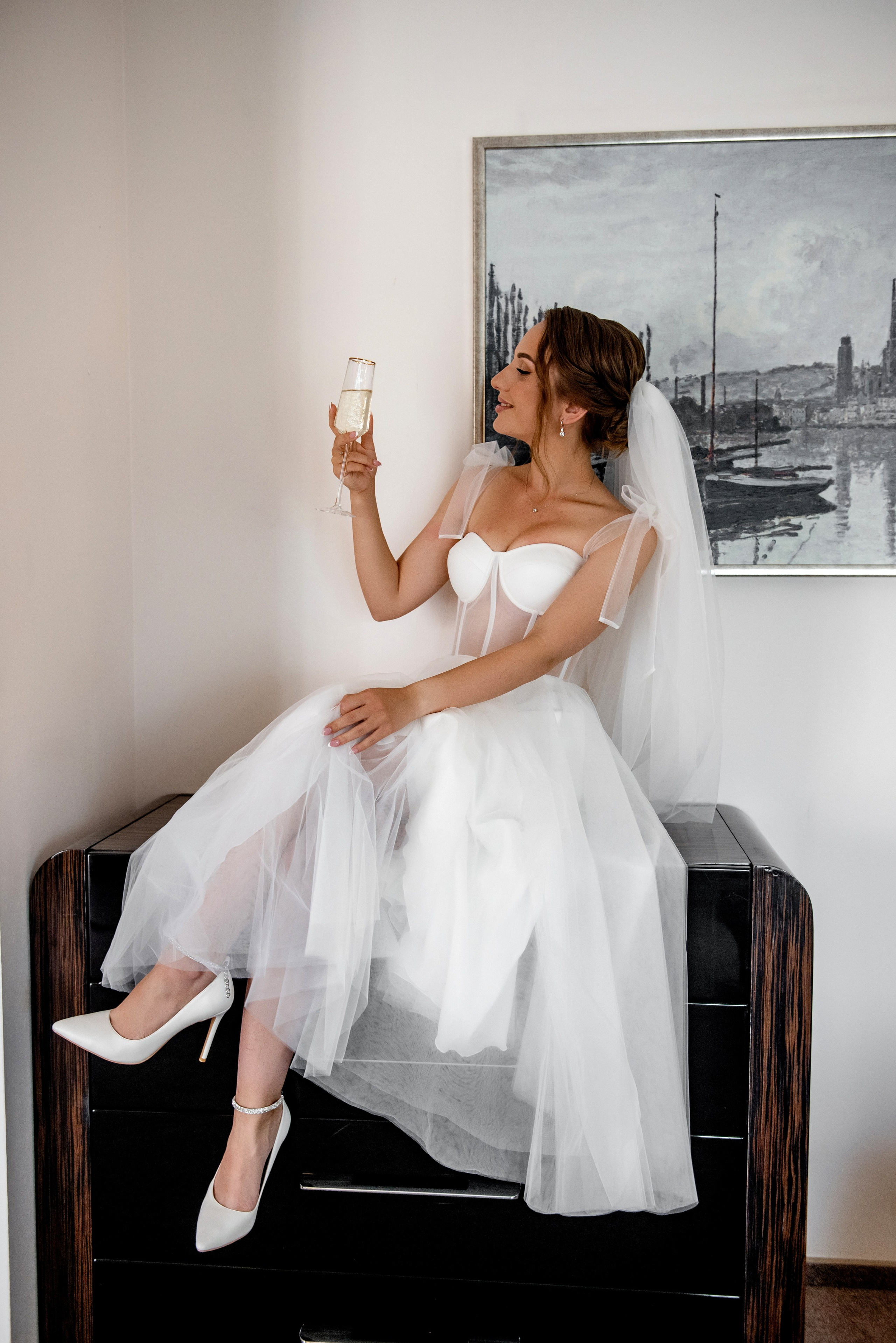 Марія та Максим. Semashko Photography — весільне та сімейне фото, Олег І Наталі Семашко