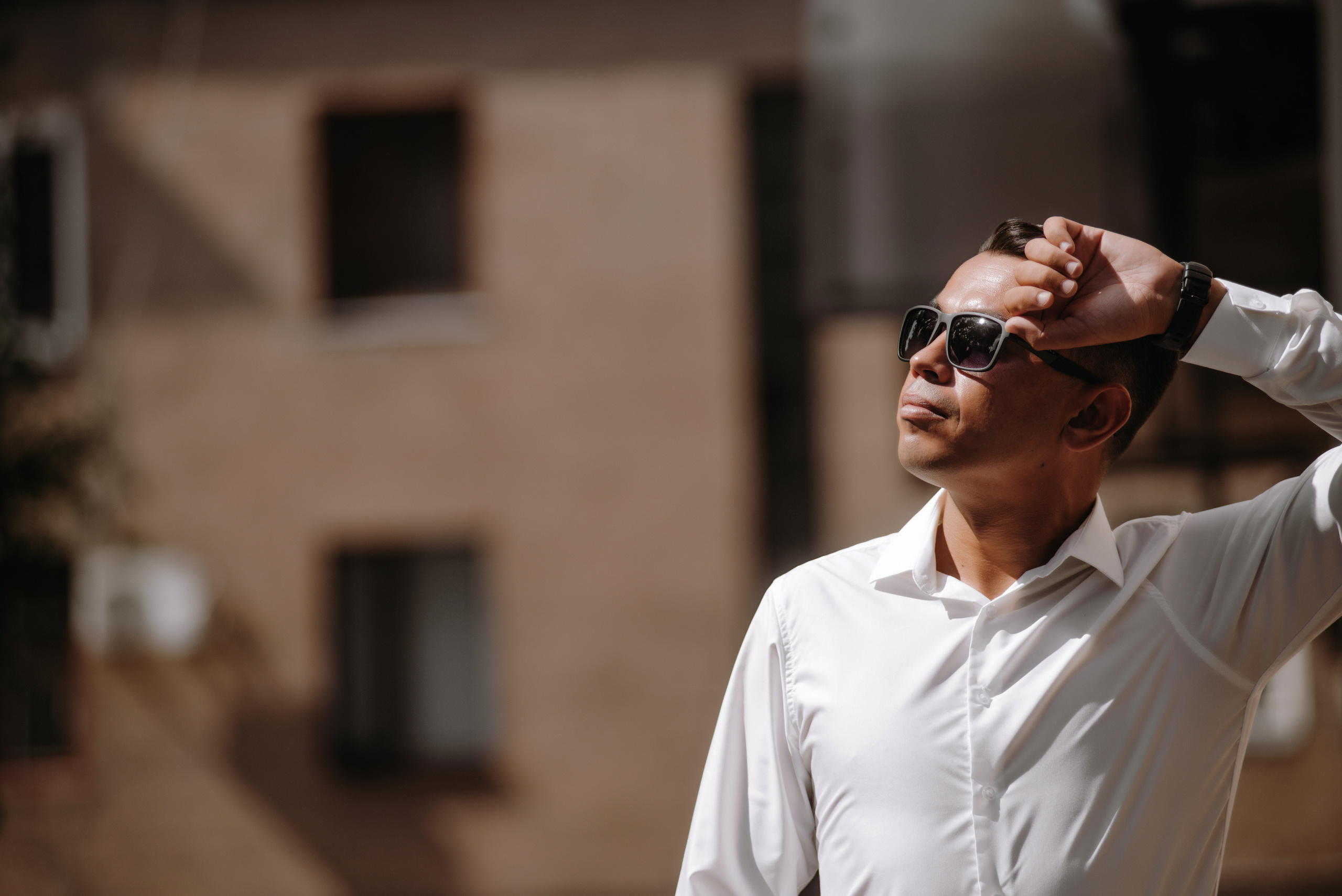 Оля и Саша. Semashko Photography — весільне та сімейне фото, Олег І Наталі Семашко