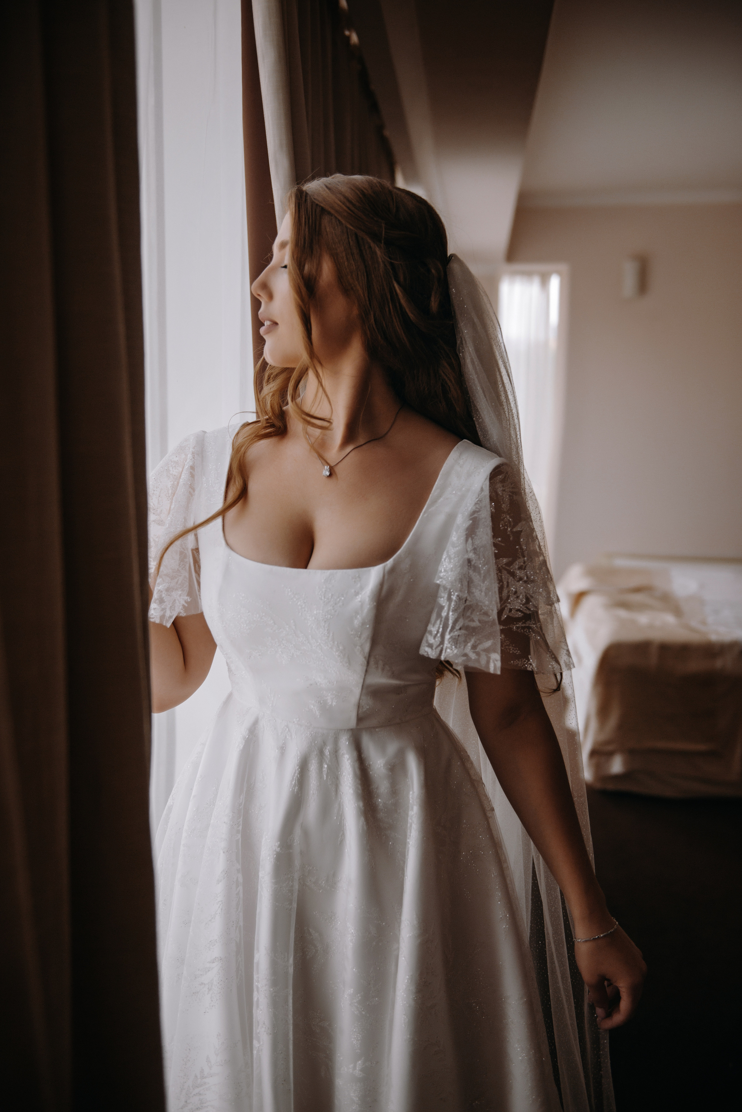 Катя та Влад. Semashko Photography — весільні та сімейні фотографи