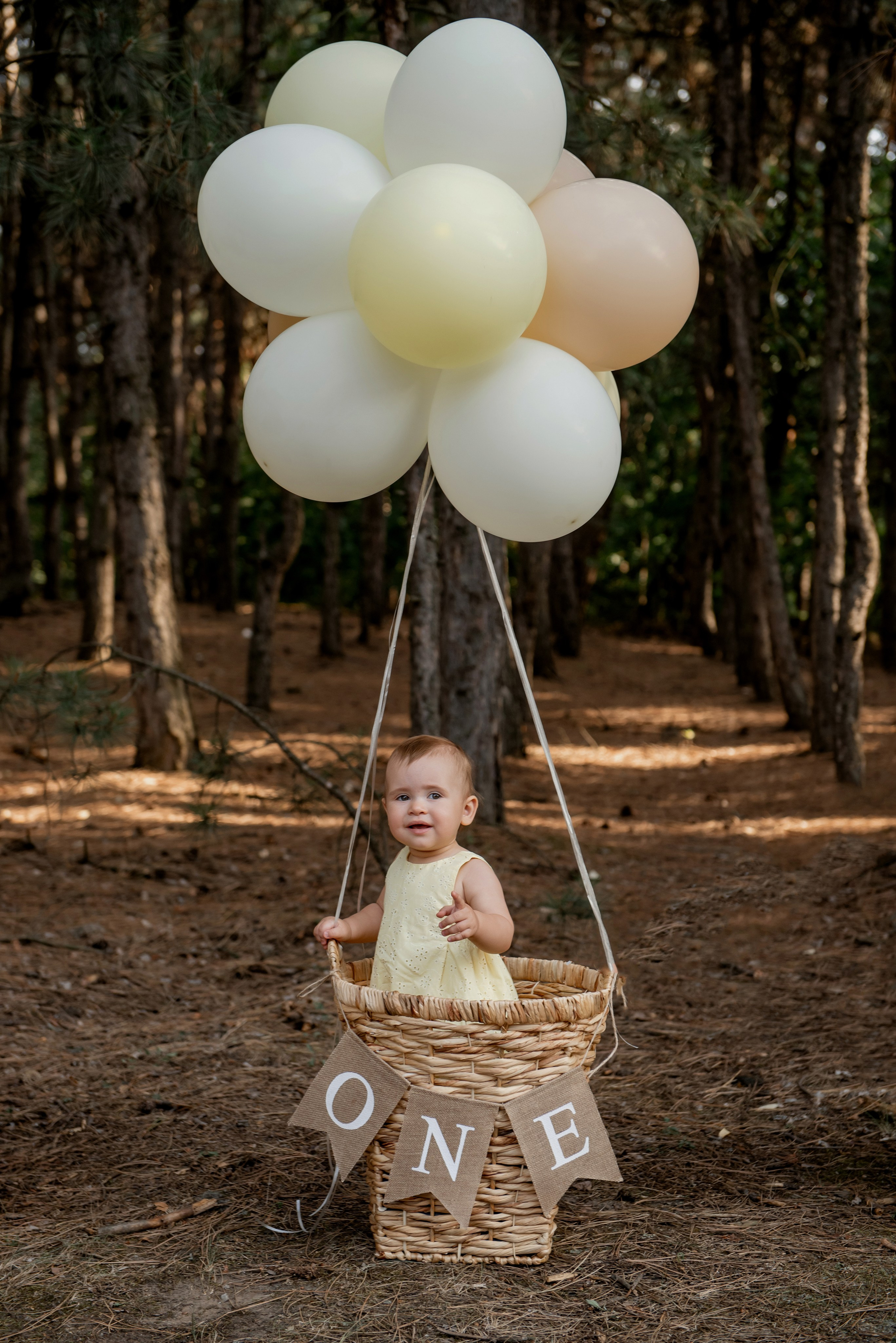 Поліна. Semashko Photography — весільне та сімейне фото, Олег І Наталі Семашко