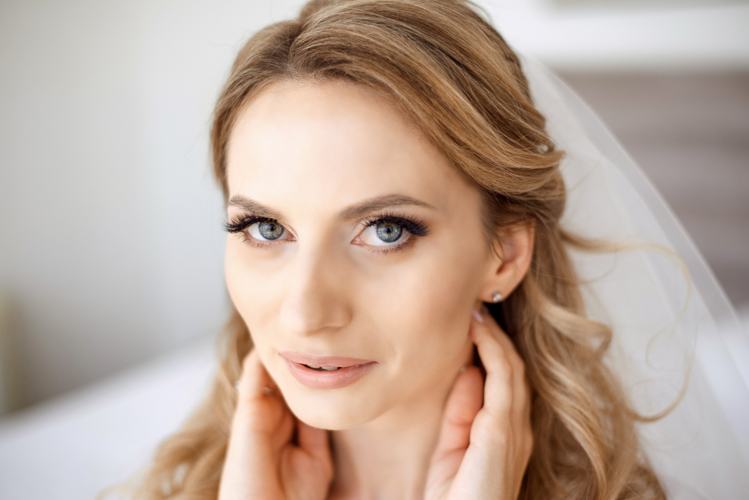 Інна та Денис. Semashko Photography — весільне та сімейне фото, Олег І Наталі Семашко