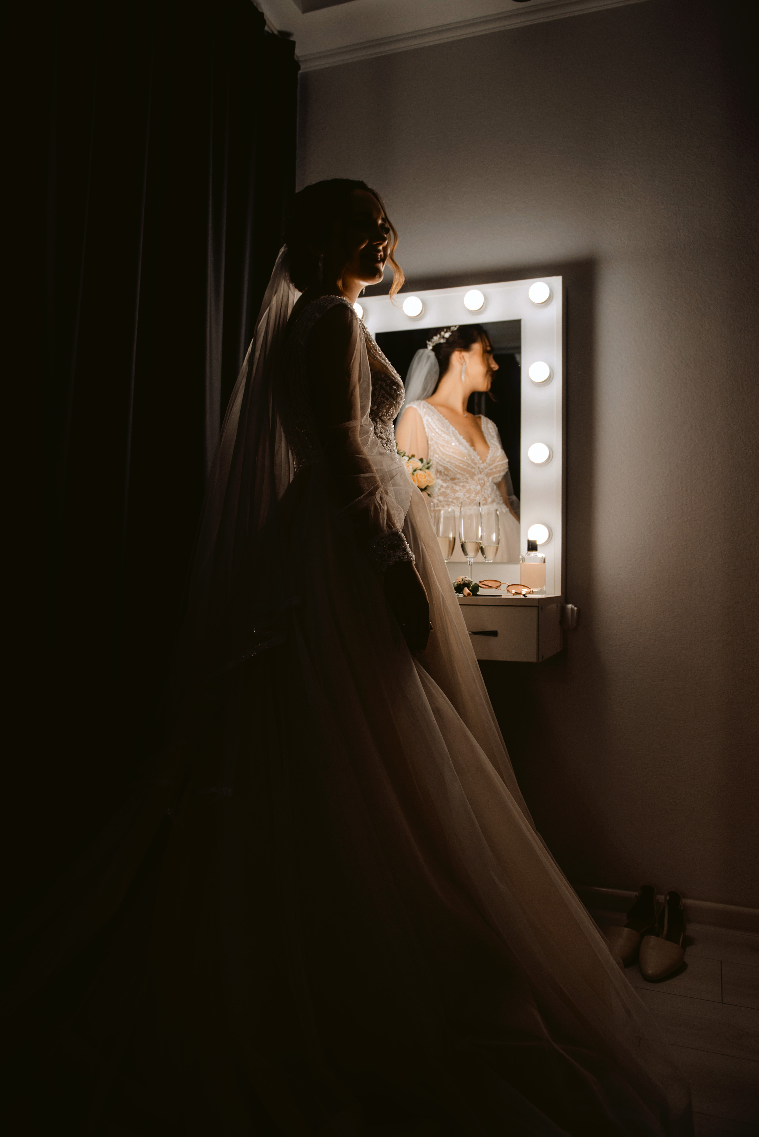 Настя та Роман. Semashko Photography — весільне та сімейне фото, Олег І Наталі Семашко