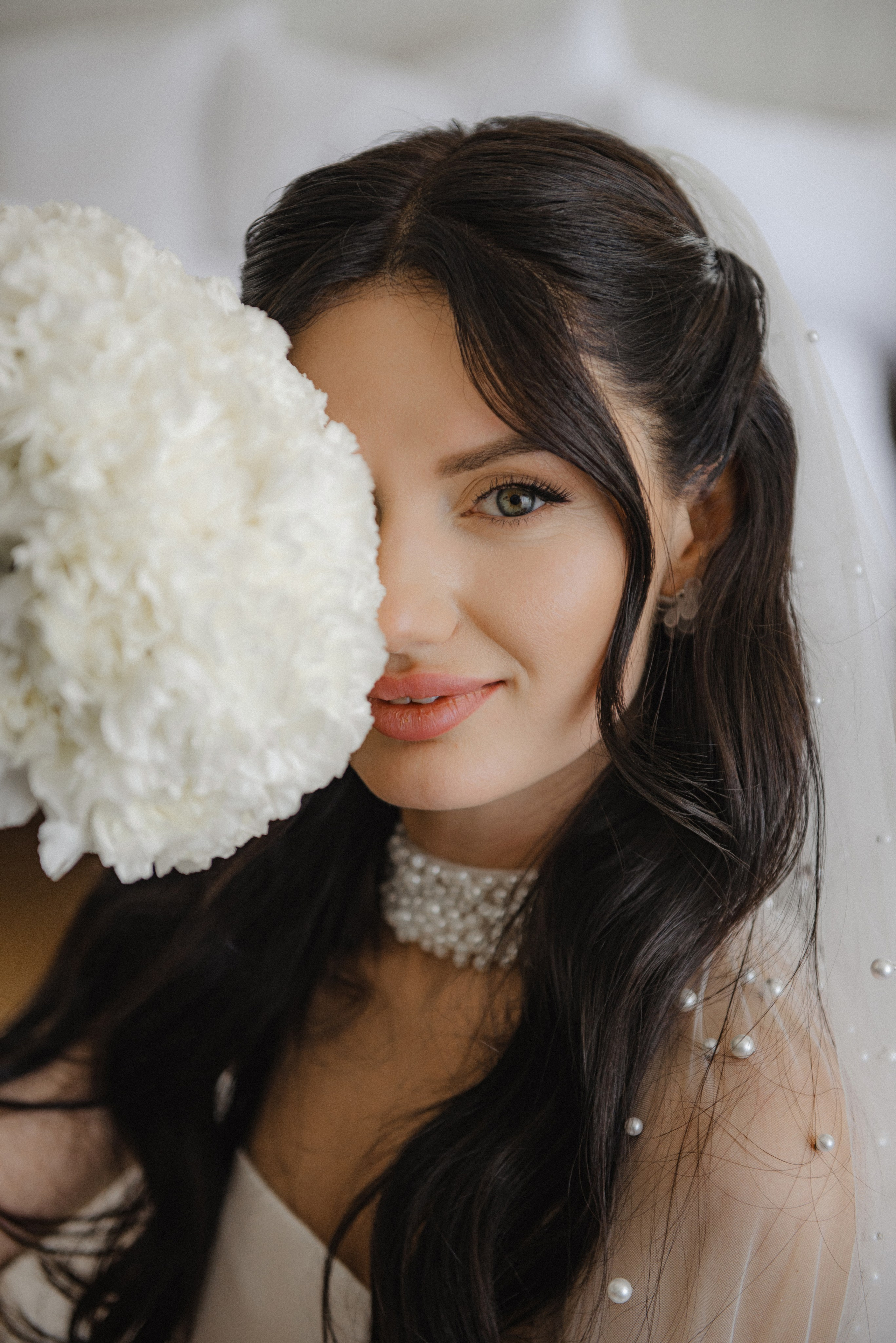 Анастасія та Владислав. Semashko Photography — весільне та сімейне фото, Олег І Наталі Семашко