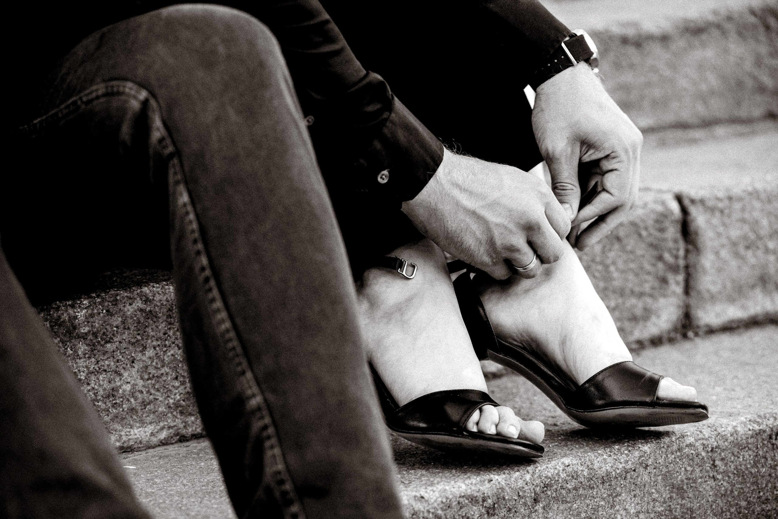 Анна та Єгор. Semashko Photography — весільне та сімейне фото, Олег І Наталі Семашко