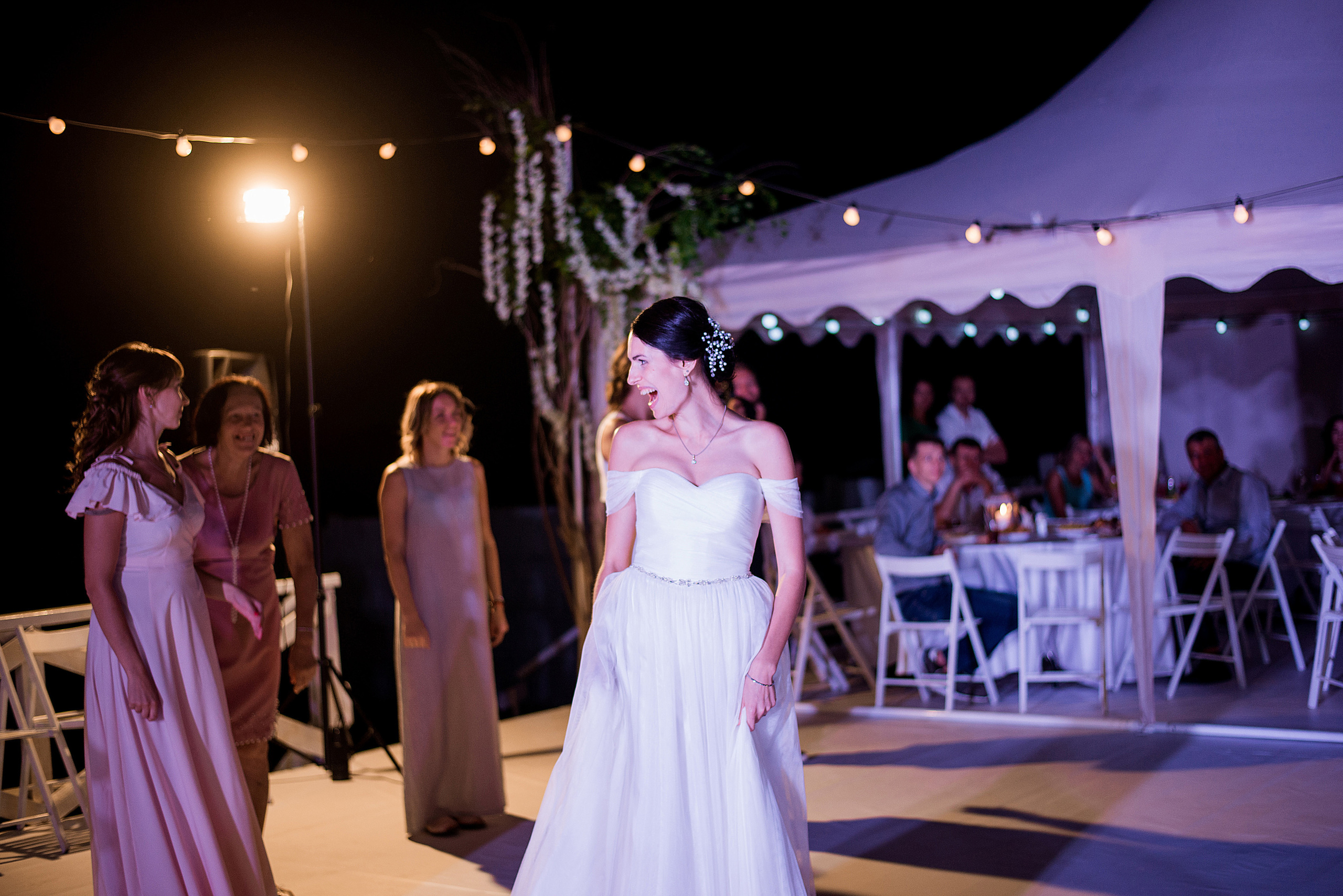 Таня і Олексій. Semashko Photography — весільне та сімейне фото, Олег І Наталі Семашко