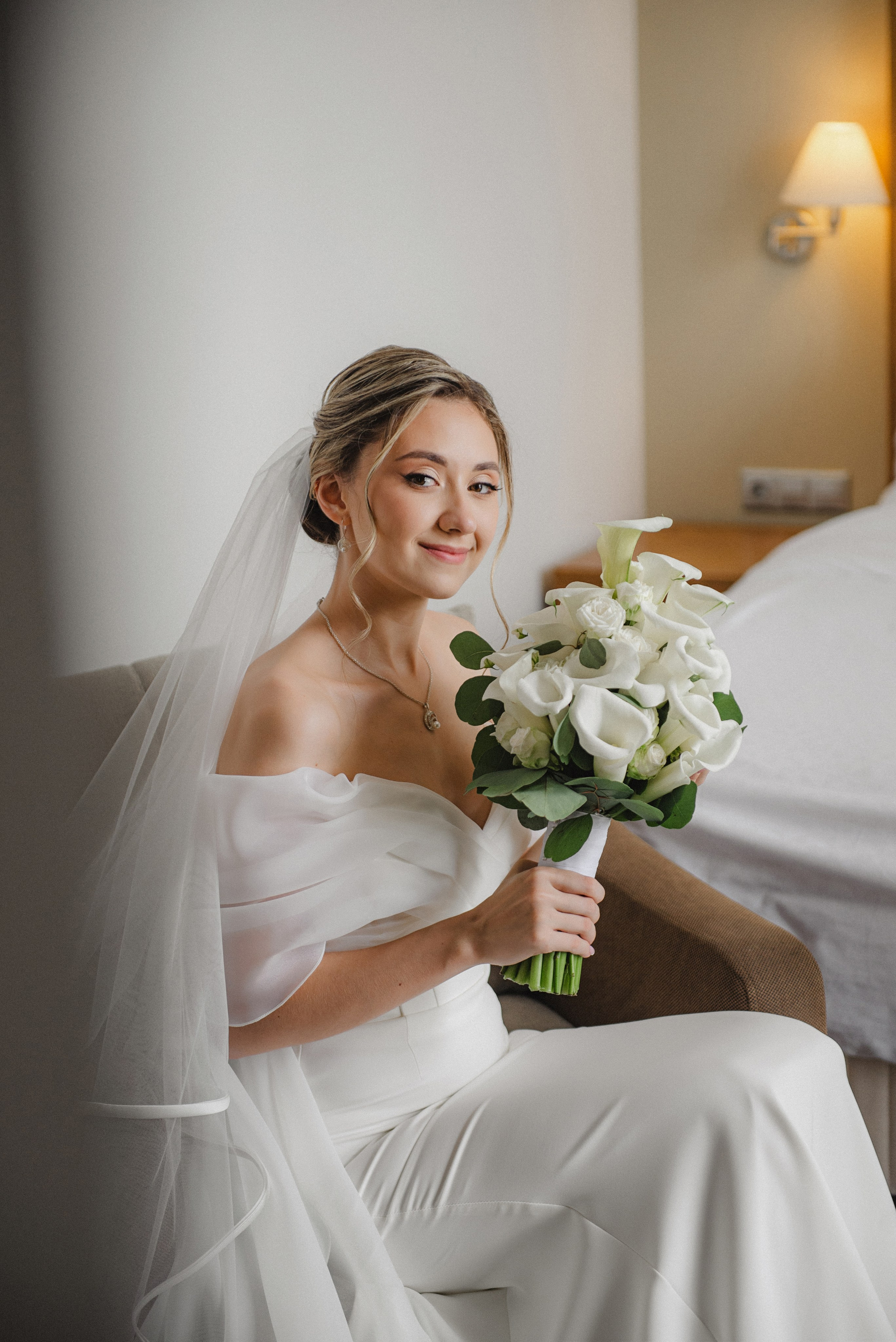 Лілія та Олег. Semashko Photography — весільне та сімейне фото, Олег І Наталі Семашко