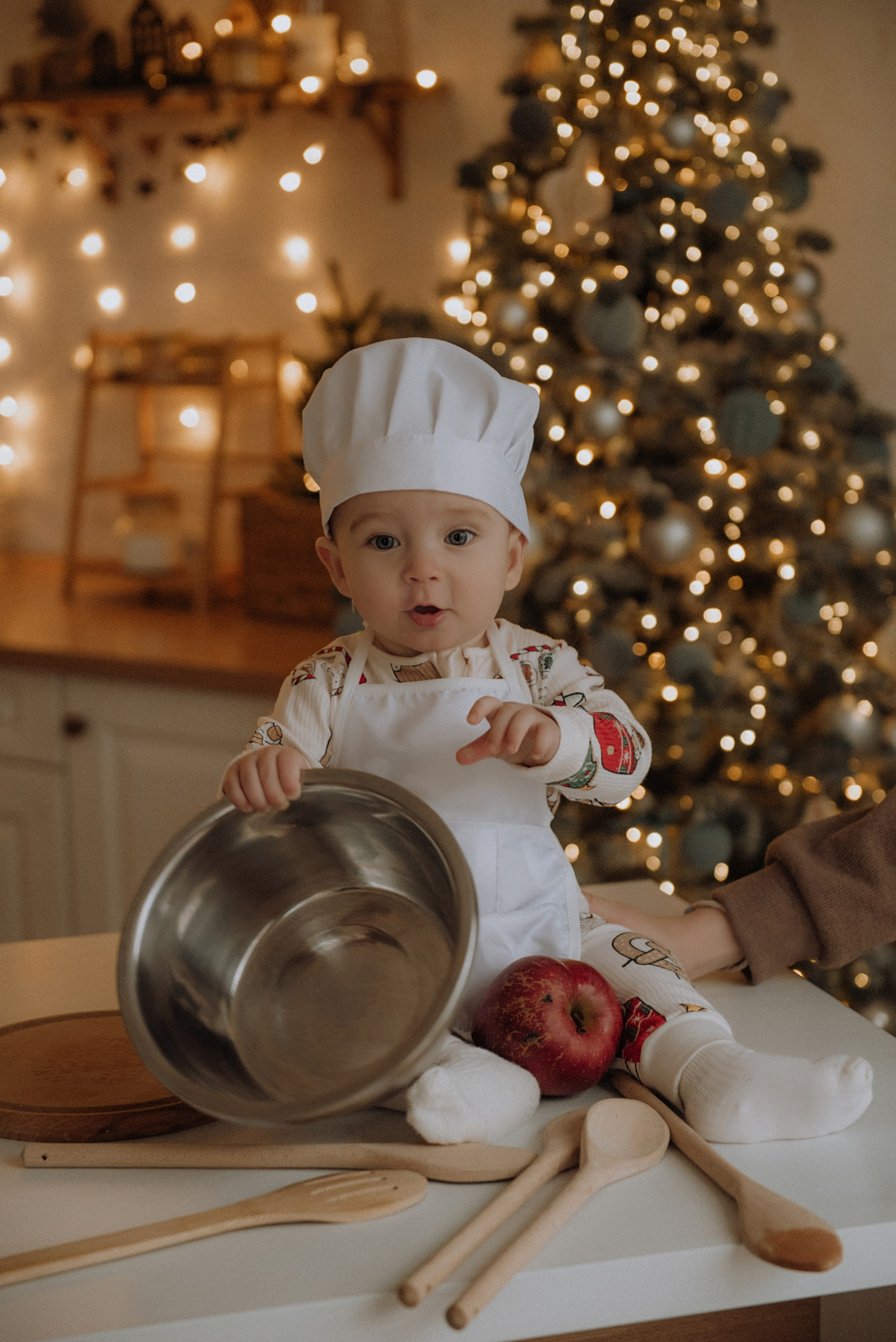 Андрюшка. Semashko Photography — весільні та сімейні фотографи