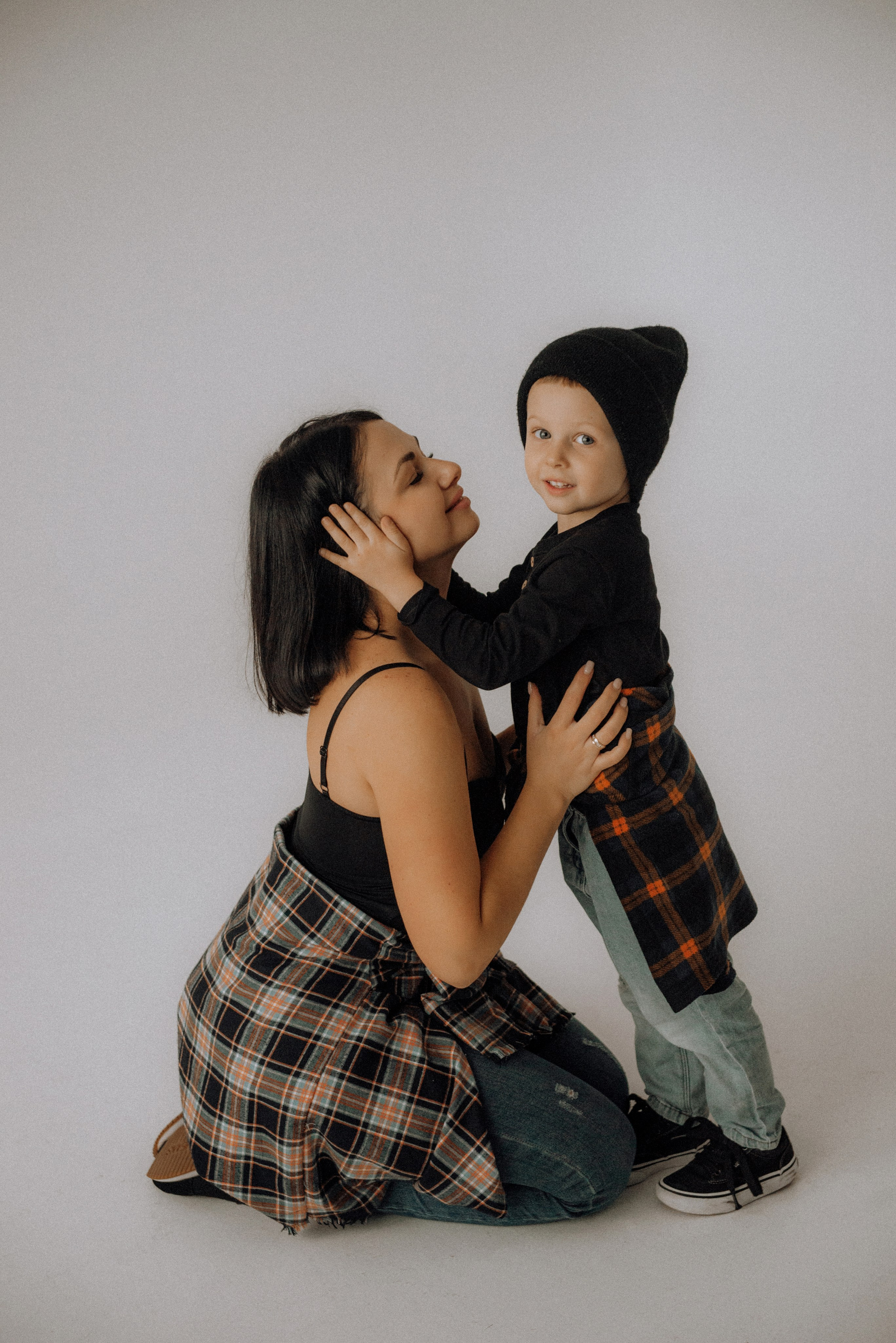 Ваня. Semashko Photography — весільне та сімейне фото, Олег І Наталі Семашко