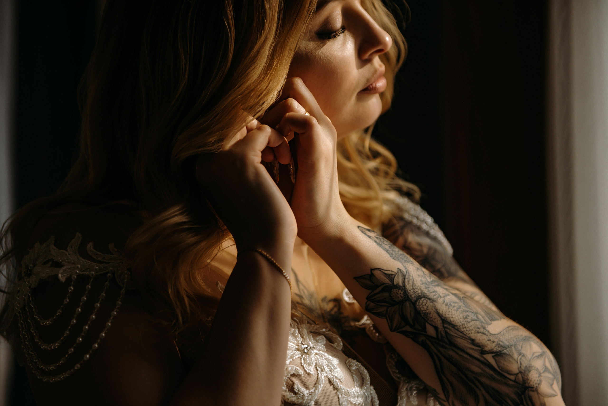 Вікторія та Дмитро. Semashko Photography — весільне та сімейне фото, Олег І Наталі Семашко