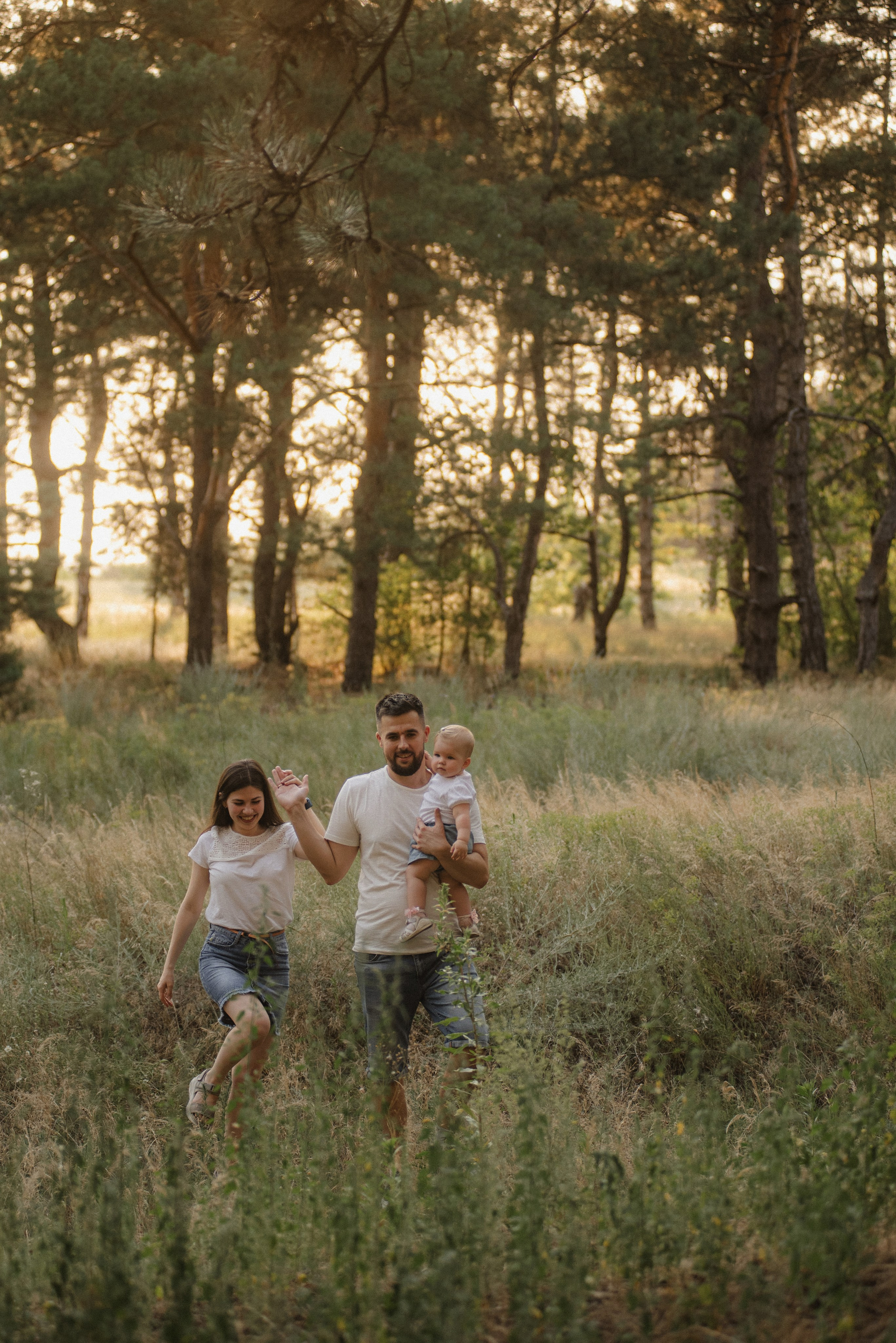 Анютка. Semashko Photography — весільне та сімейне фото, Олег І Наталі Семашко