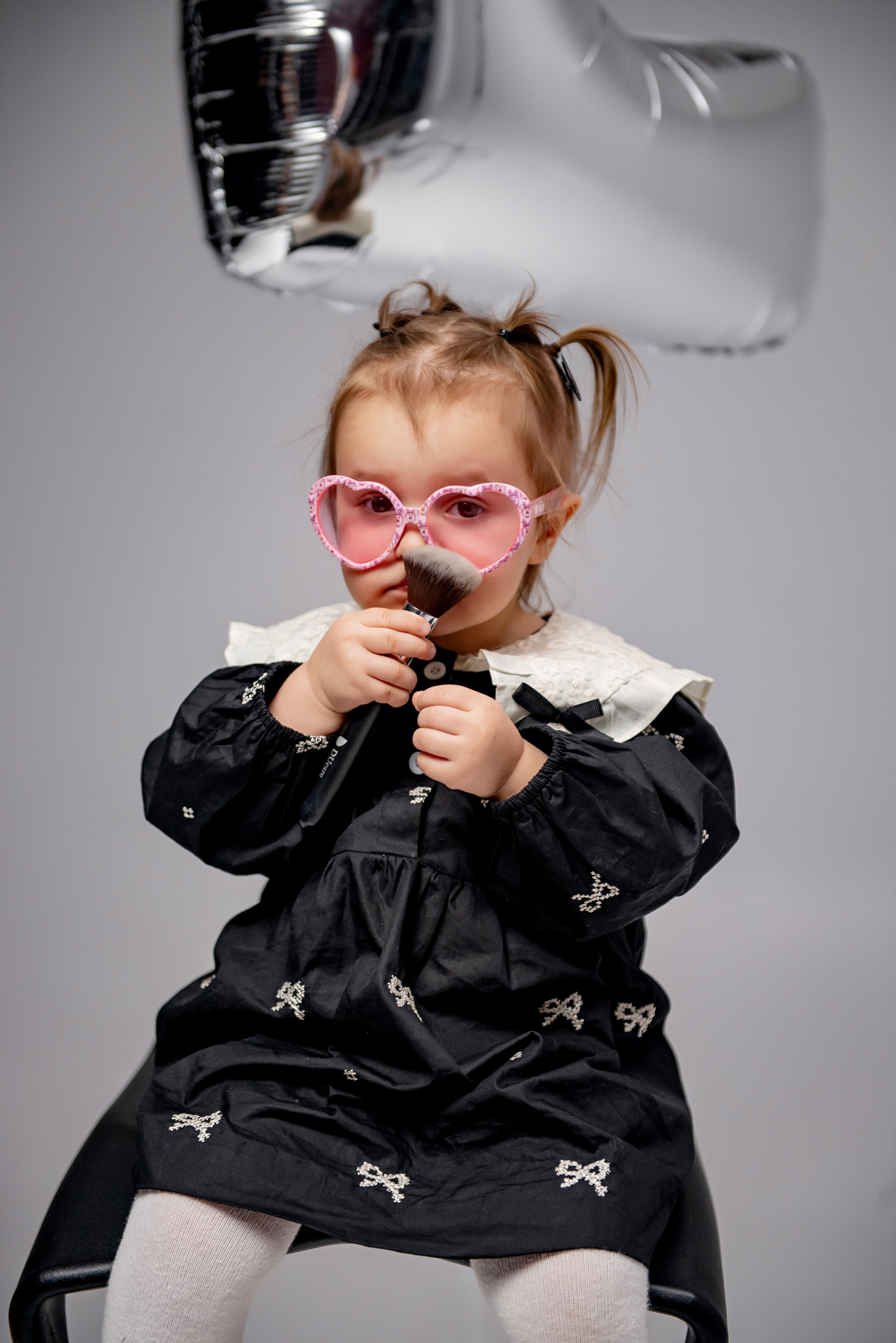 Соломія 2. Semashko Photography — весільне та сімейне фото, Олег І Наталі Семашко