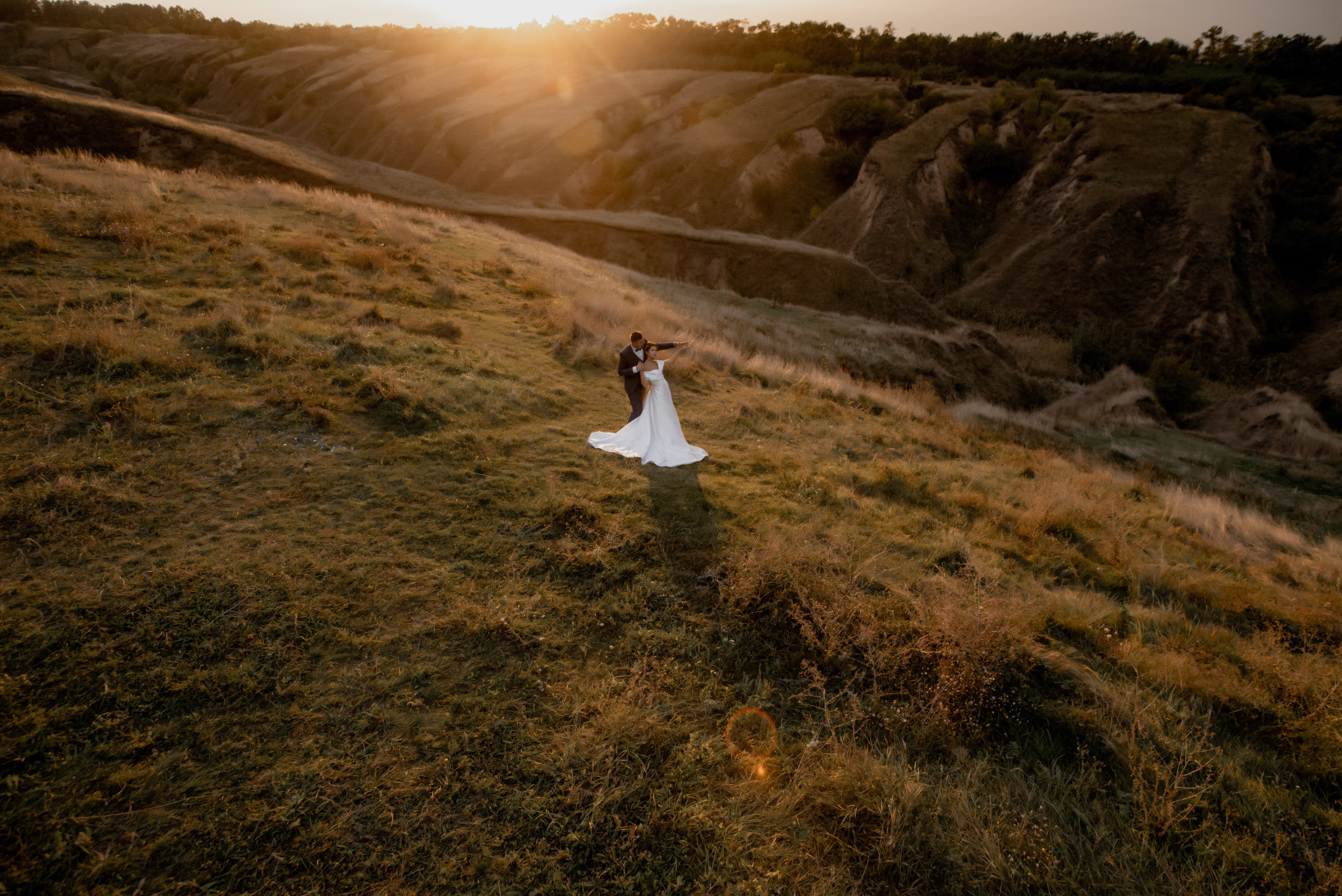 Anna & Denis. Semashko Photography — весільні та сімейні фотографи